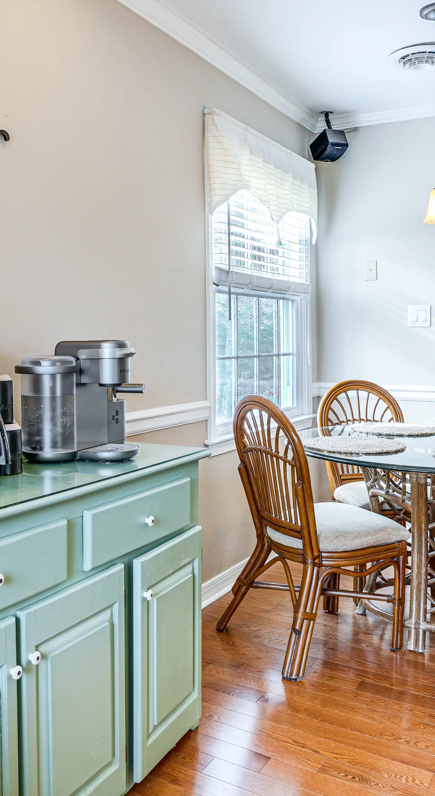 Hike, Bike, Golf! Massanutten Resort Family Escape