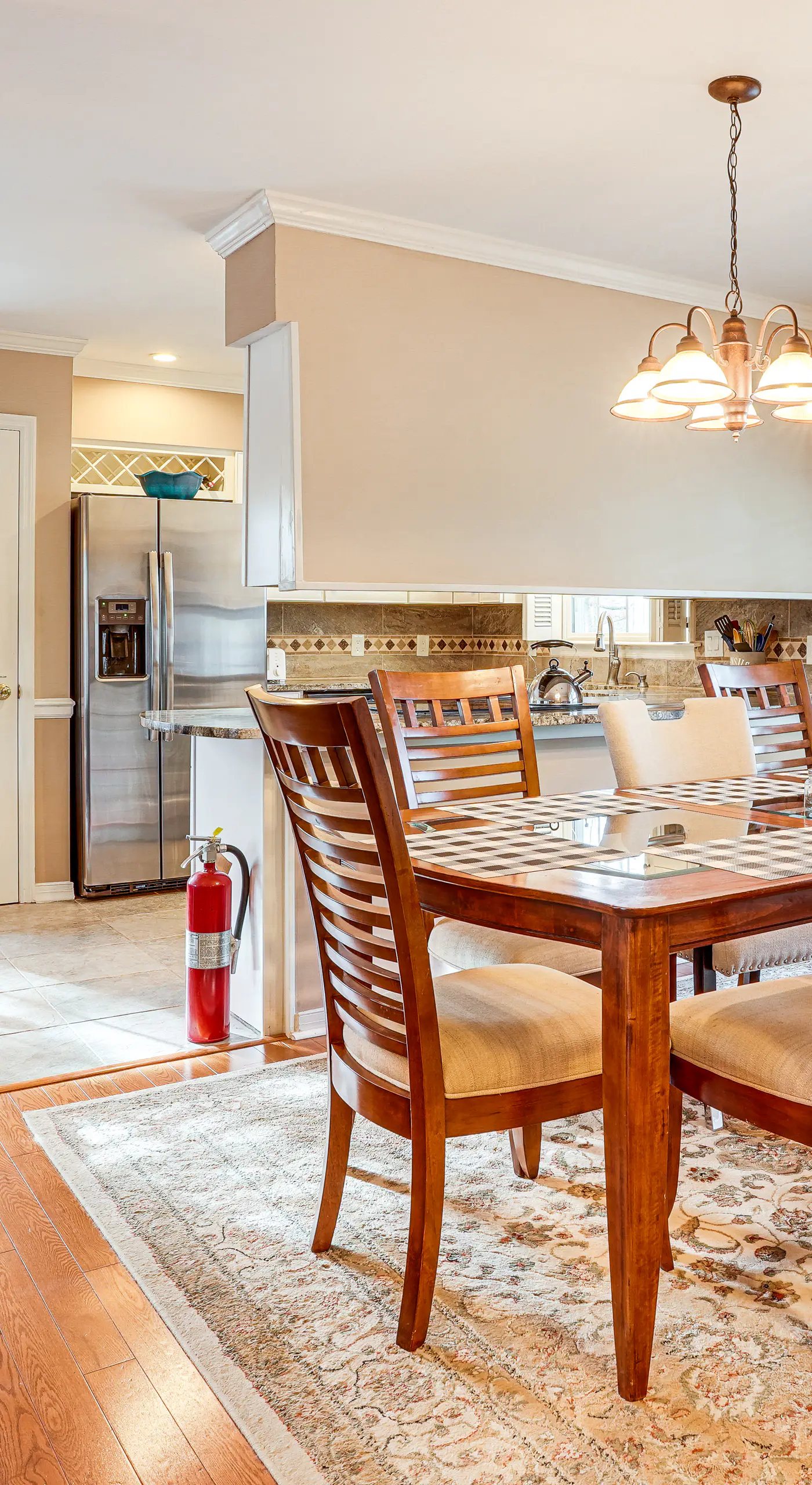 Hike, Bike, Golf! Massanutten Resort Family Escape