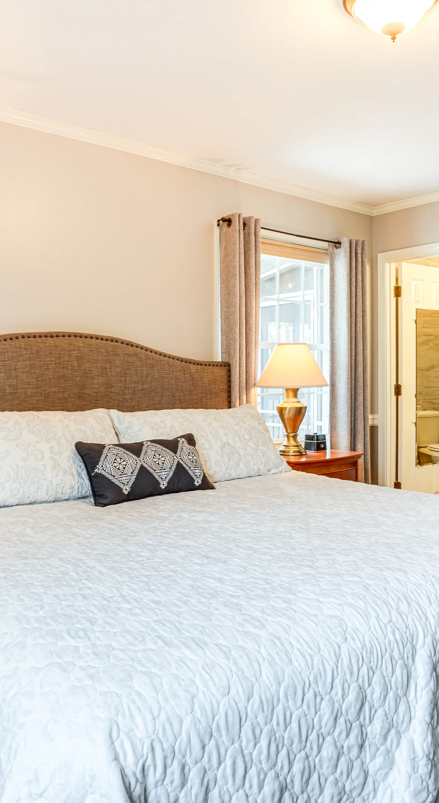 Hike, Bike, Golf! Massanutten Resort Family Escape