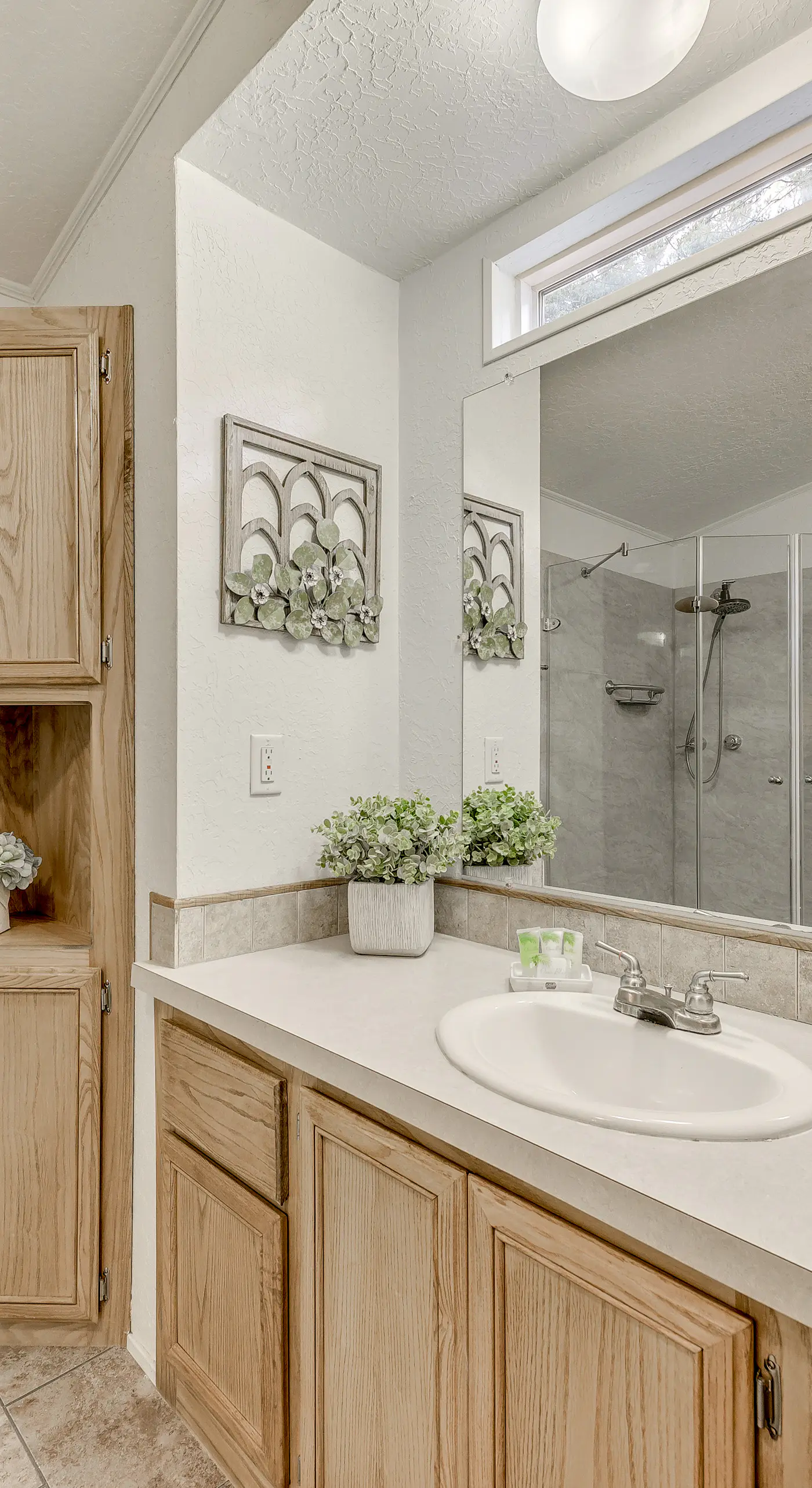 Peaceful Cloudcroft Vacation Rental: Walk to Shops