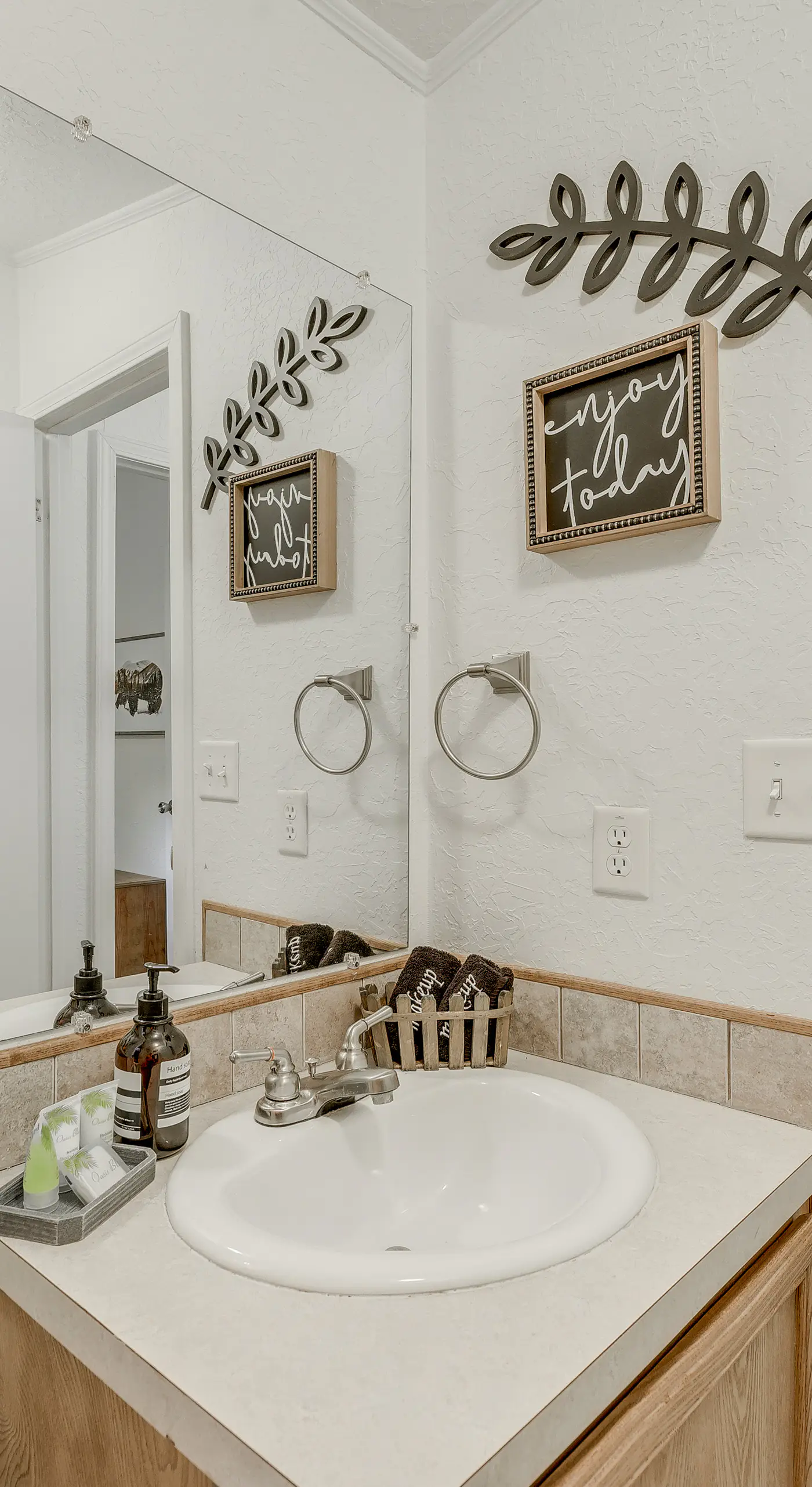 Peaceful Cloudcroft Vacation Rental: Walk to Shops