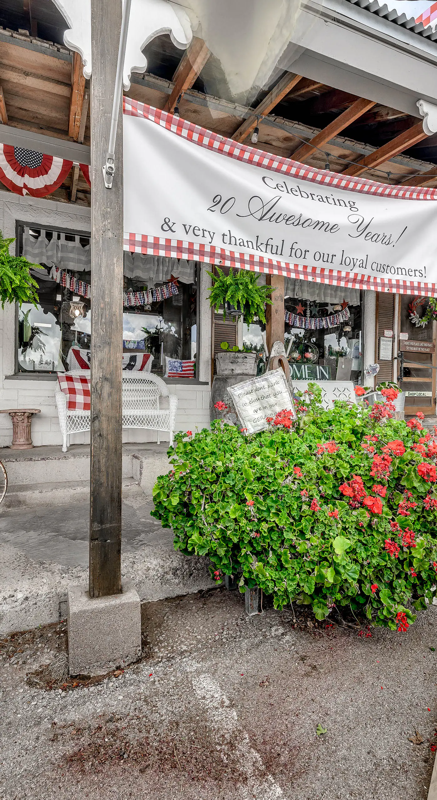 Peaceful Cloudcroft Vacation Rental: Walk to Shops