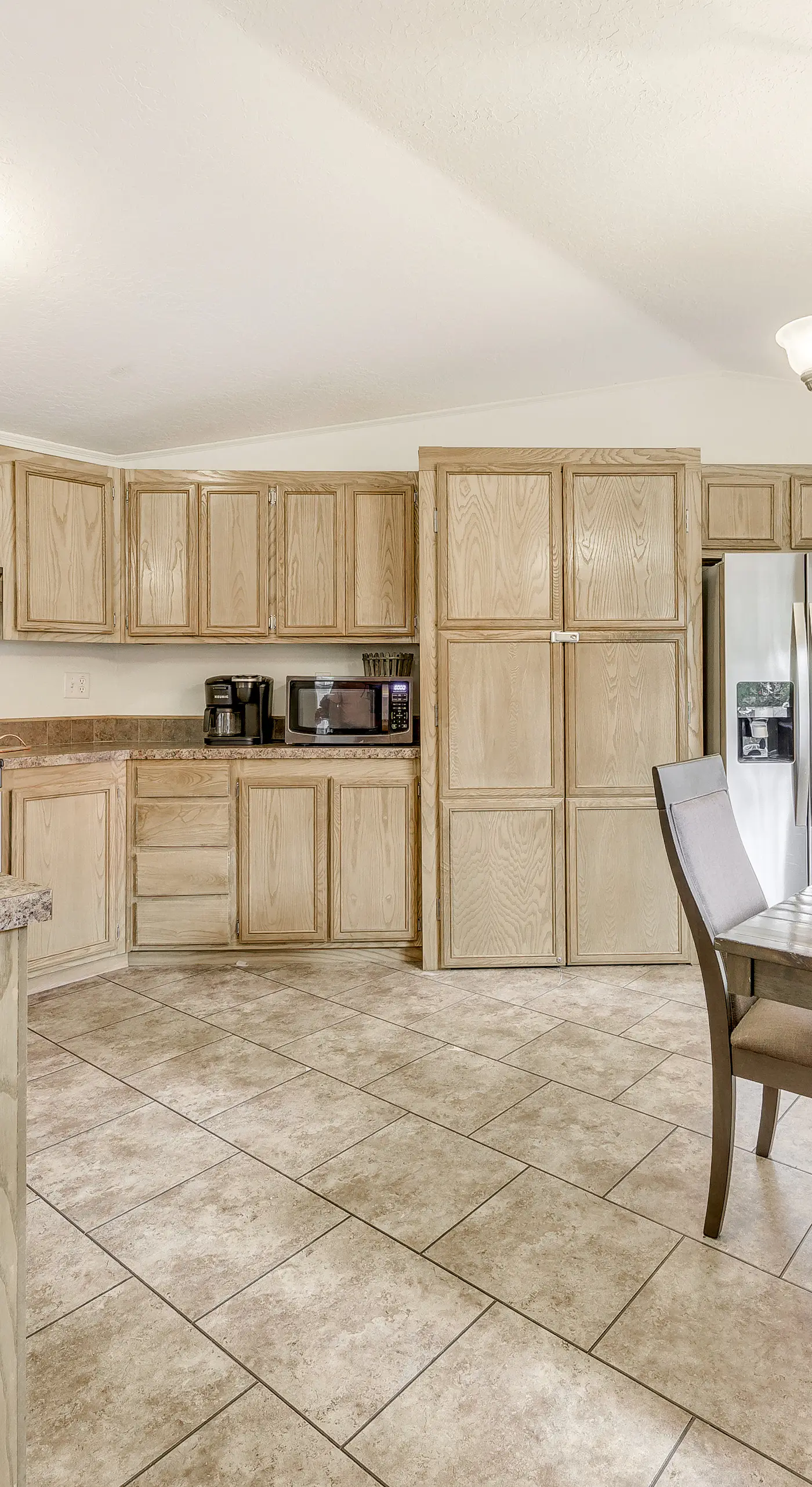 Peaceful Cloudcroft Vacation Rental: Walk to Shops