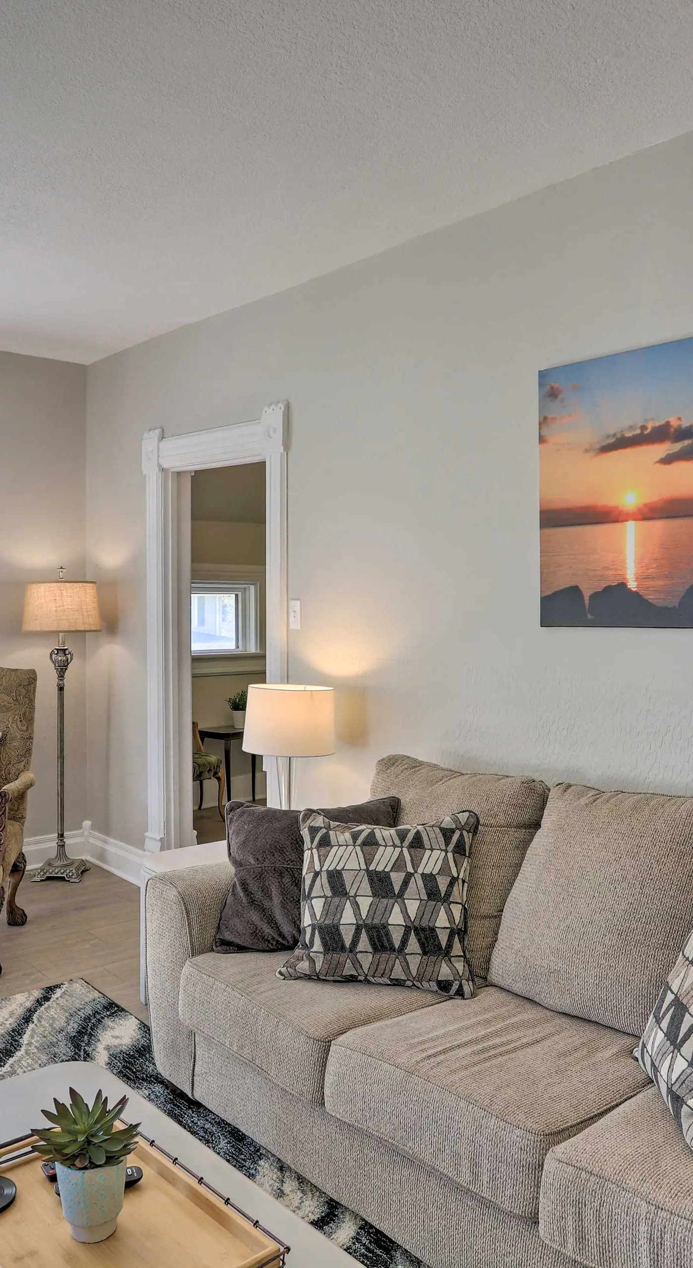Port Clinton Getaway - Walk to Beach & Restaurants