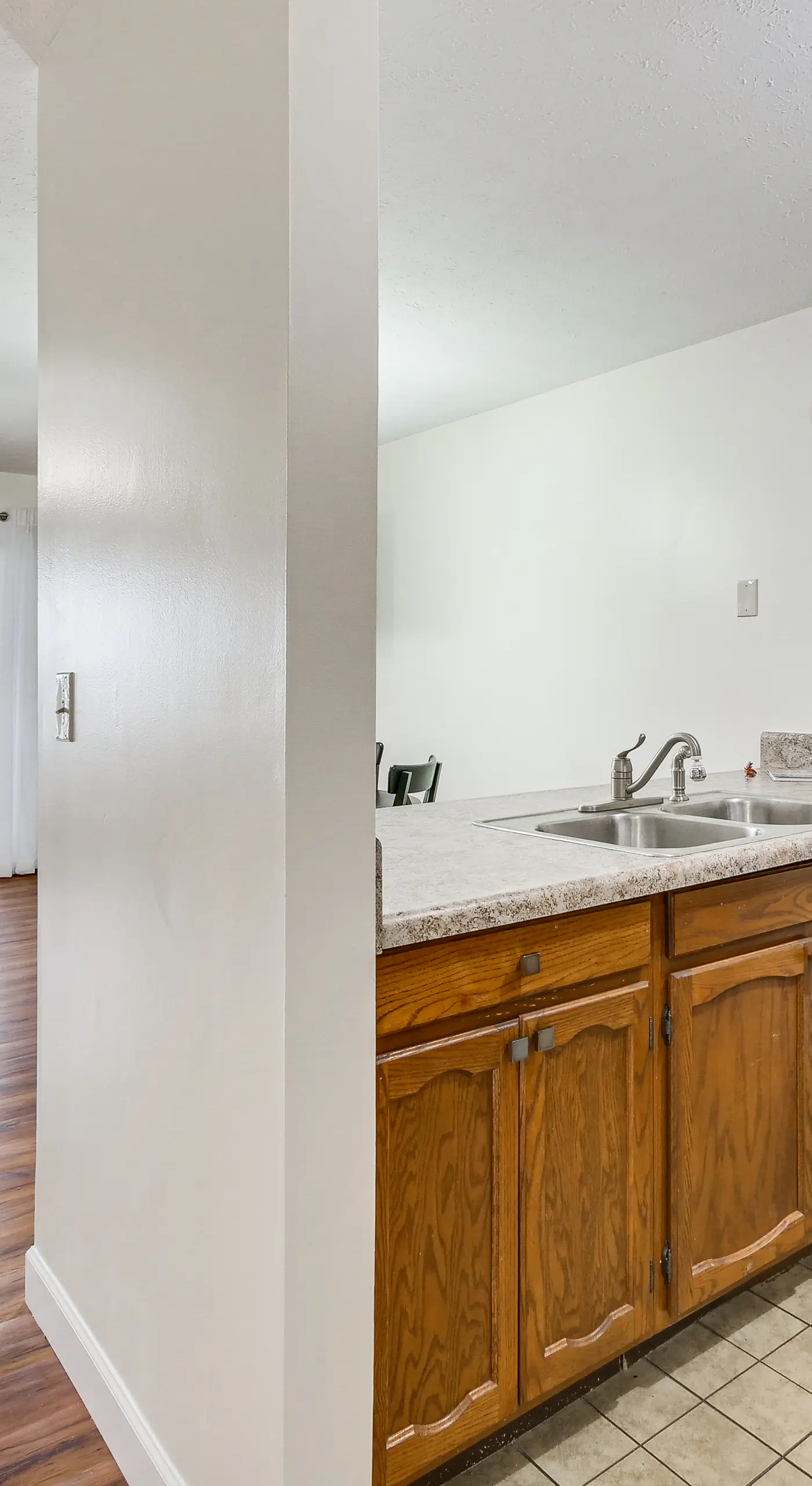 Lakefront Port Clinton Condo w/ Boat Dock & Slip!