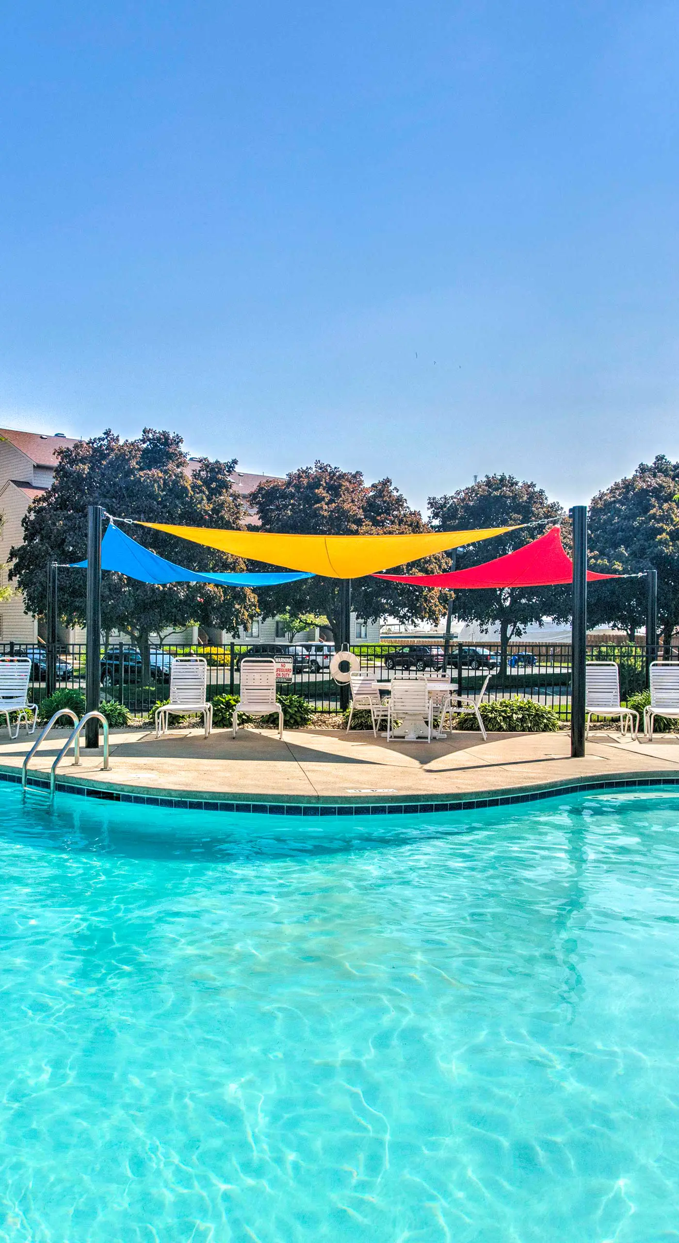 Lakefront Port Clinton Condo w/ Boat Dock & Slip!