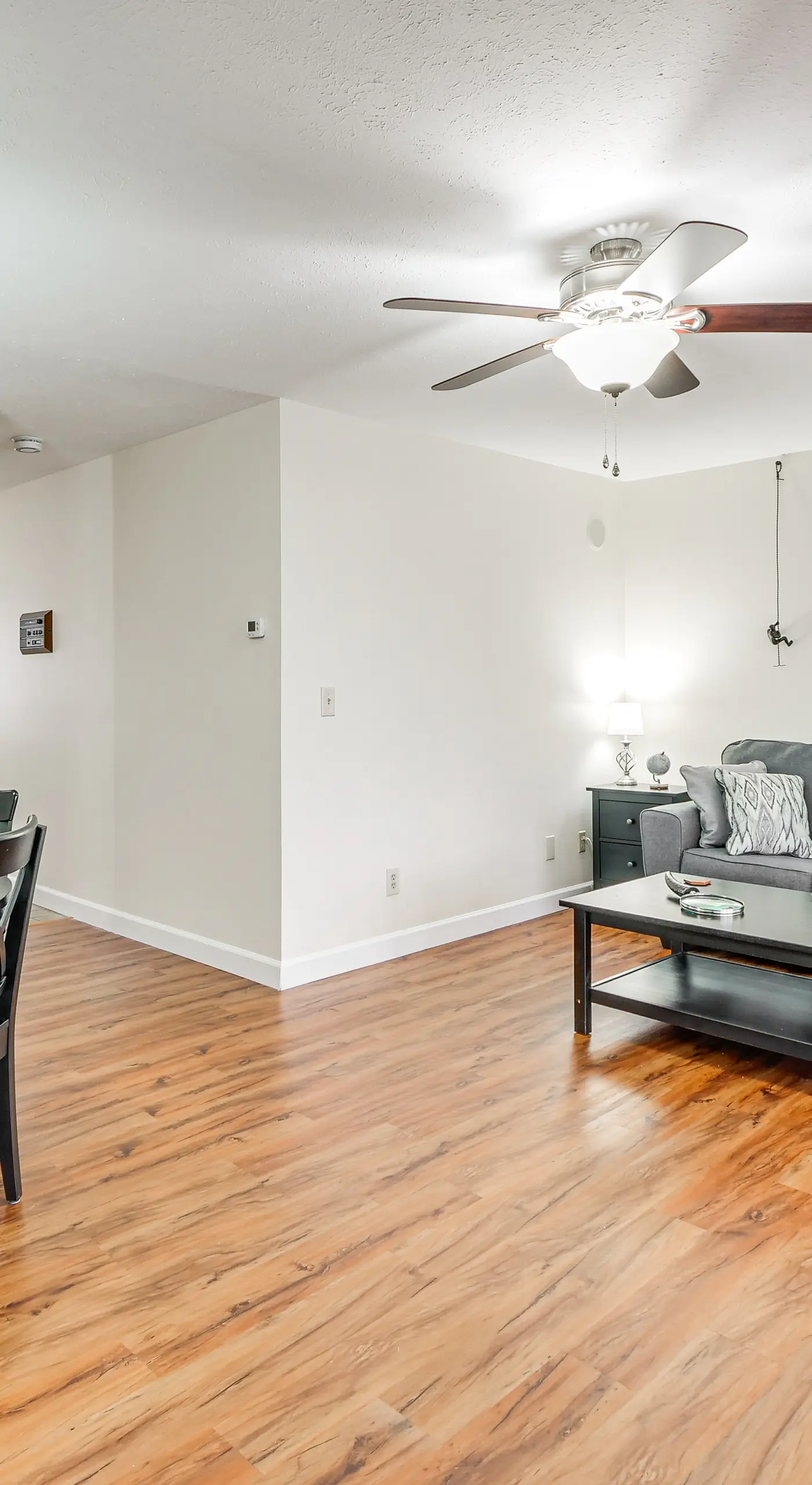 Lakefront Port Clinton Condo w/ Boat Dock & Slip!