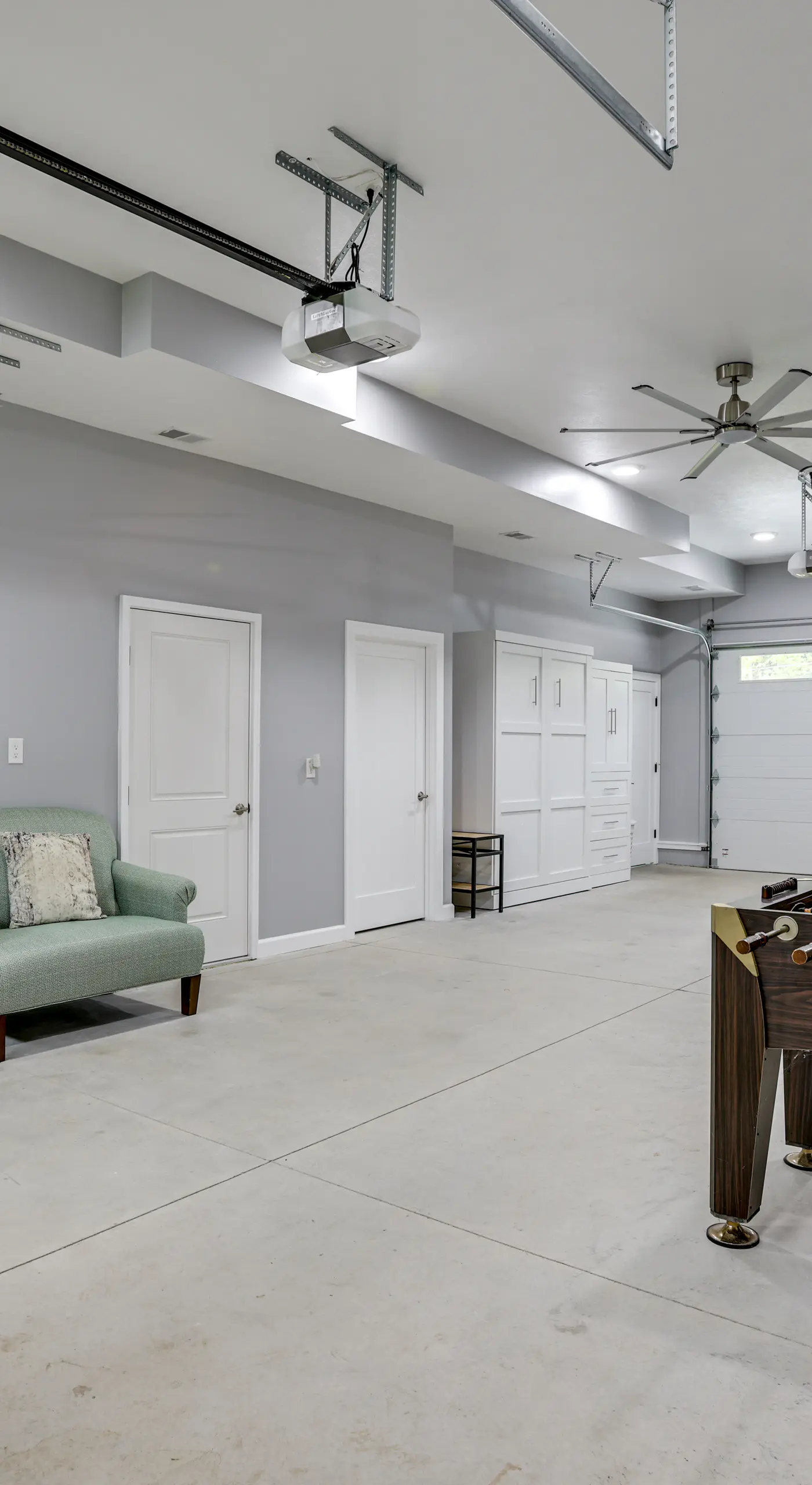 Home w/ Fire Pit & Yard: 0.5 MI to Higgins Lake