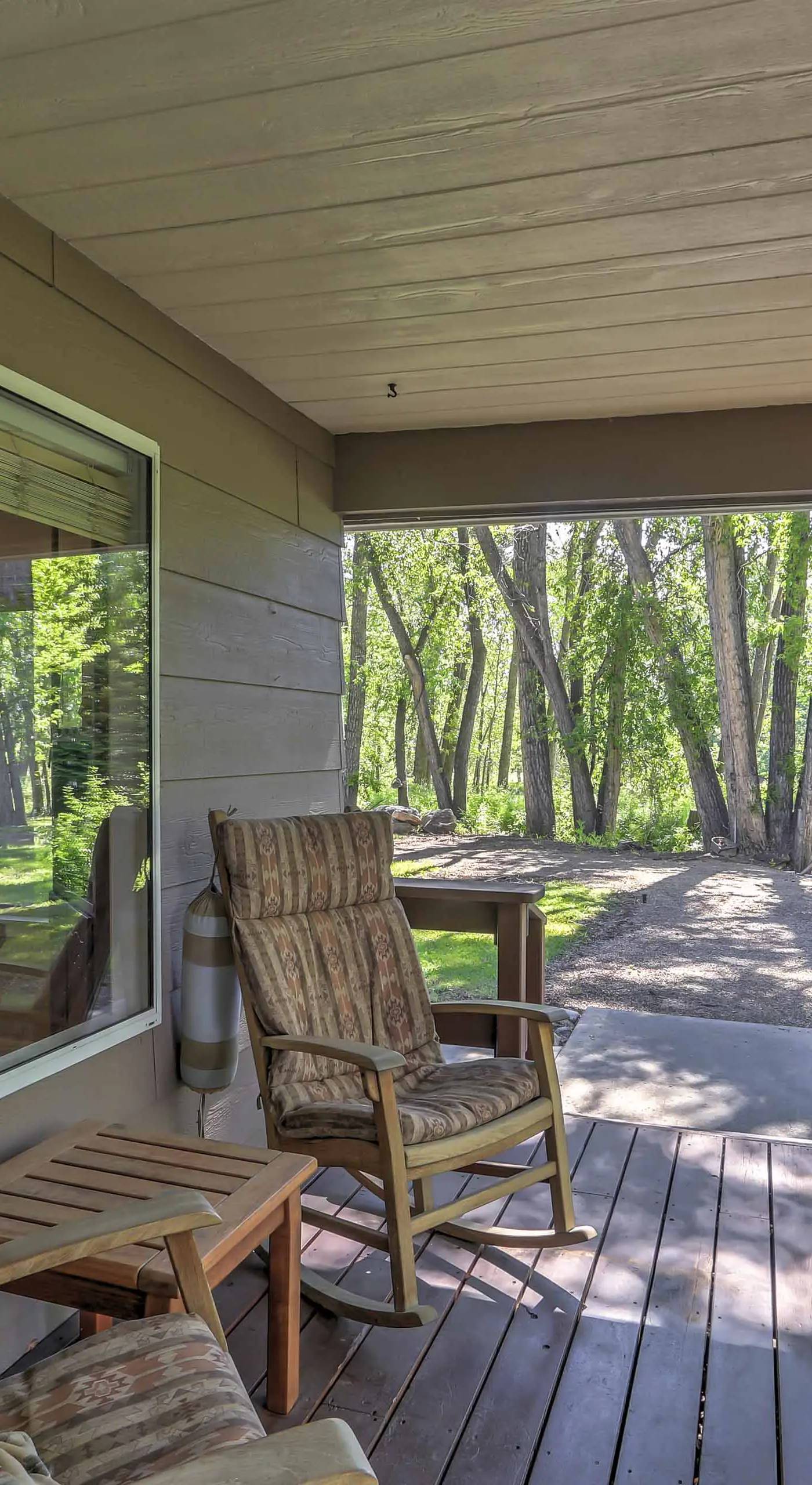 Peaceful Mancos Hideaway: Only 1 Mi to Downtown!