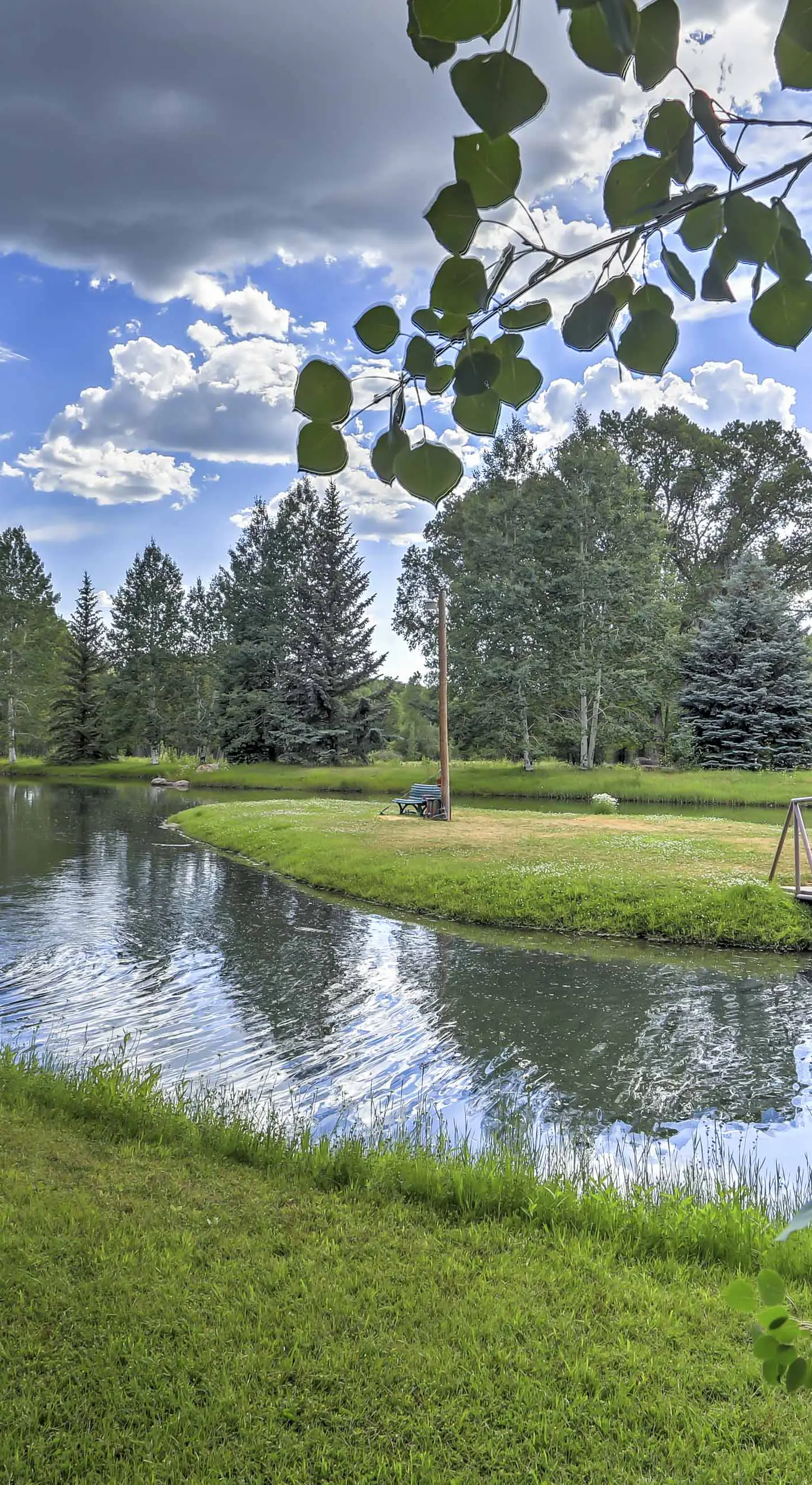 Peaceful Mancos Hideaway: Only 1 Mi to Downtown!