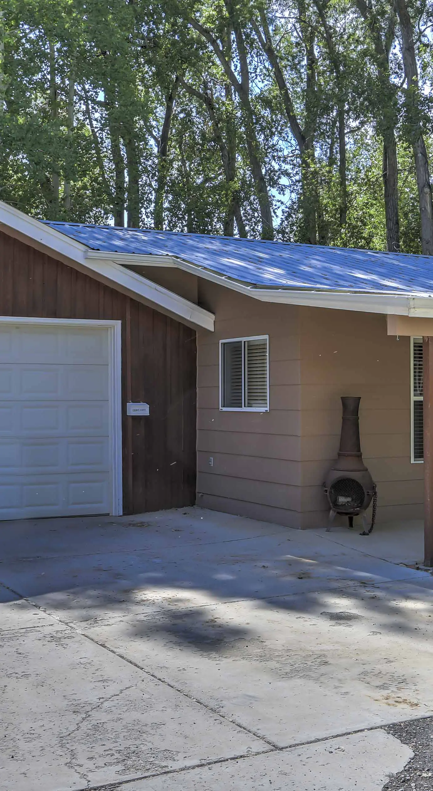 Peaceful Mancos Hideaway: Only 1 Mi to Downtown!