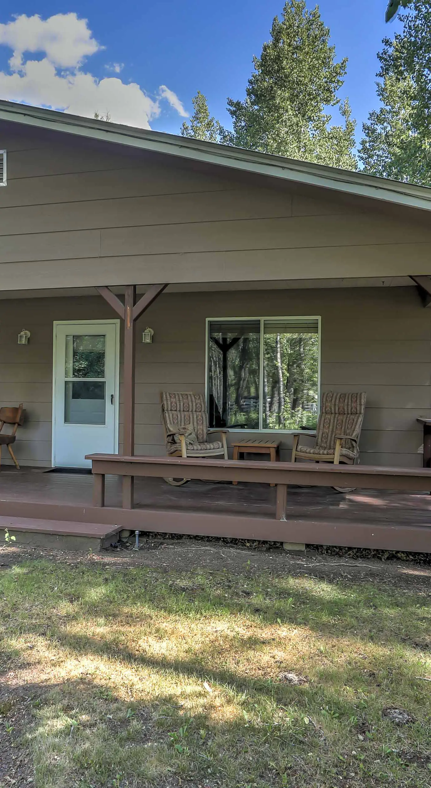 Peaceful Mancos Hideaway: Only 1 Mi to Downtown!