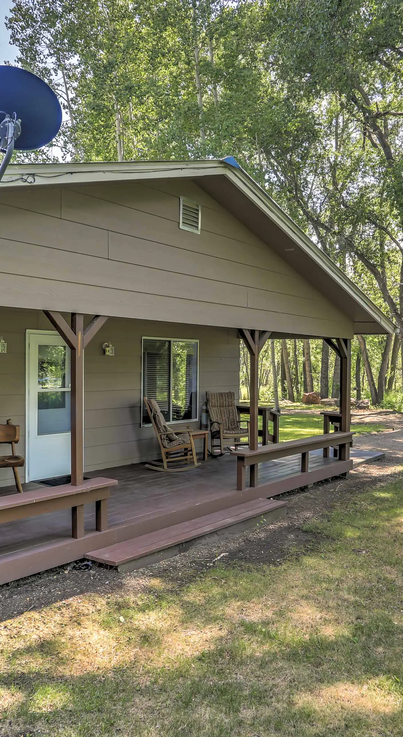 Peaceful Mancos Hideaway: Only 1 Mi to Downtown!