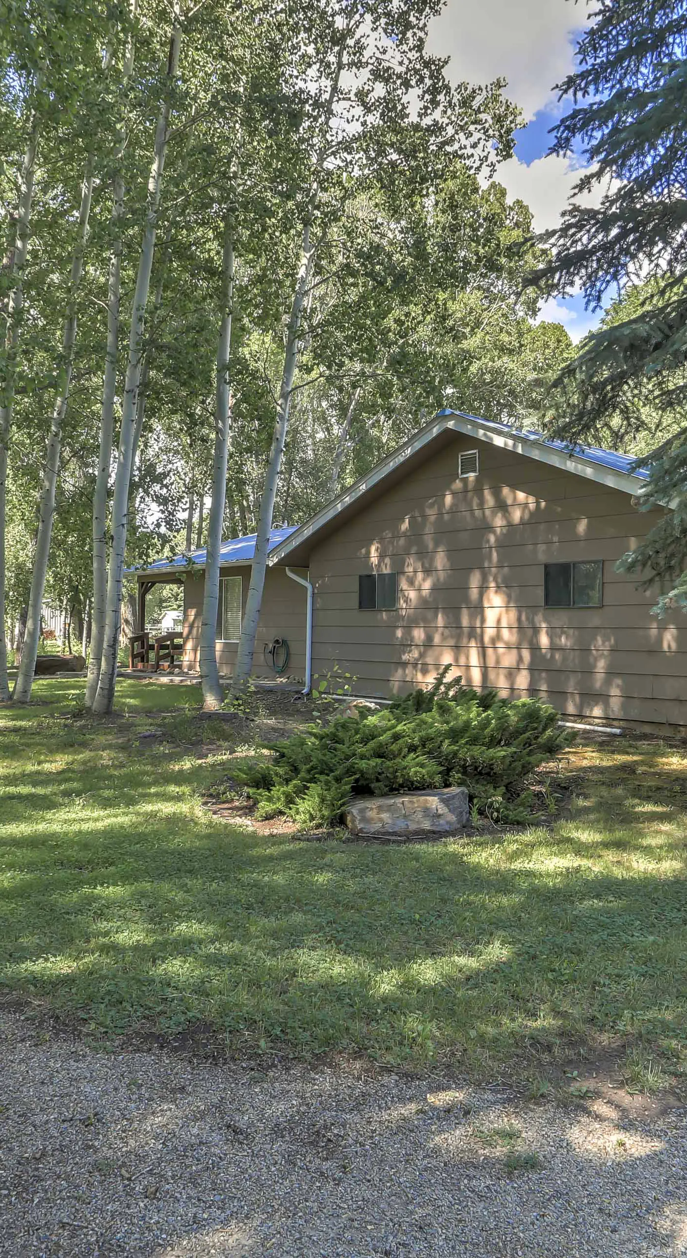 Peaceful Mancos Hideaway: Only 1 Mi to Downtown!