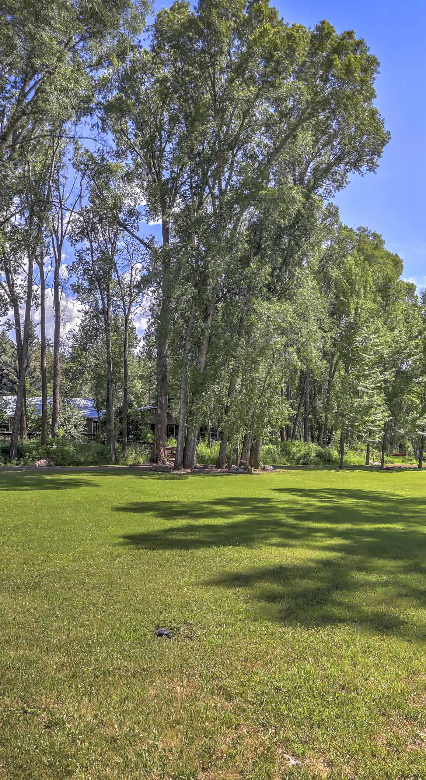 Peaceful Mancos Hideaway: Only 1 Mi to Downtown!
