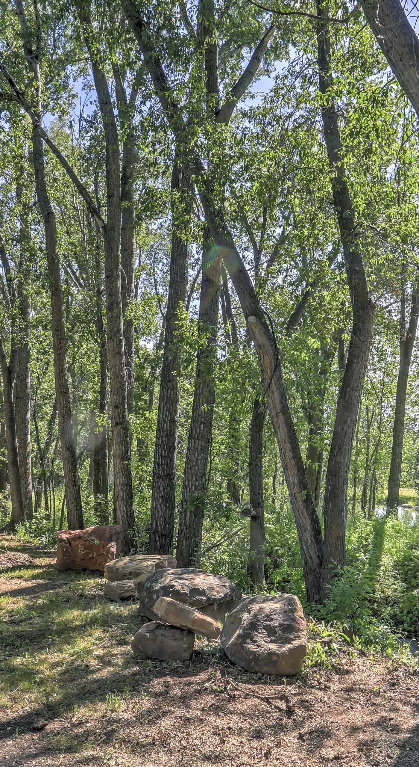 Peaceful Mancos Hideaway: Only 1 Mi to Downtown!