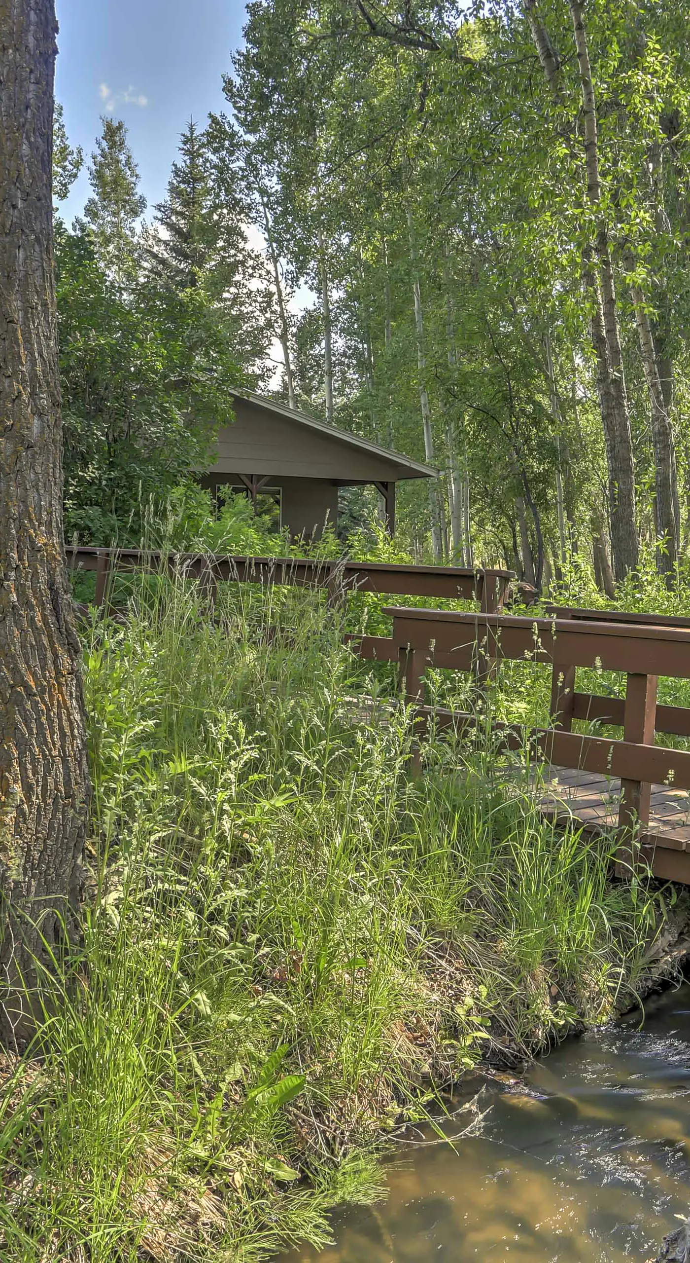 Peaceful Mancos Hideaway: Only 1 Mi to Downtown!