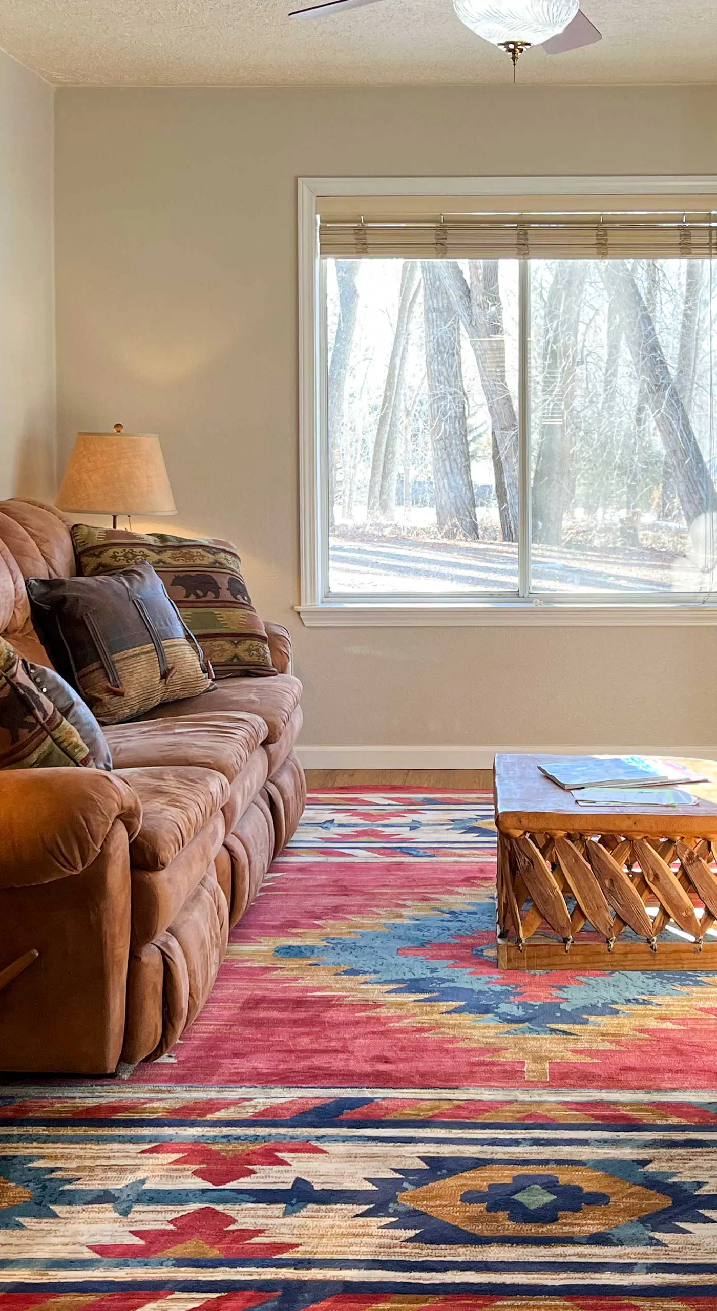 Peaceful Mancos Hideaway: Only 1 Mi to Downtown!
