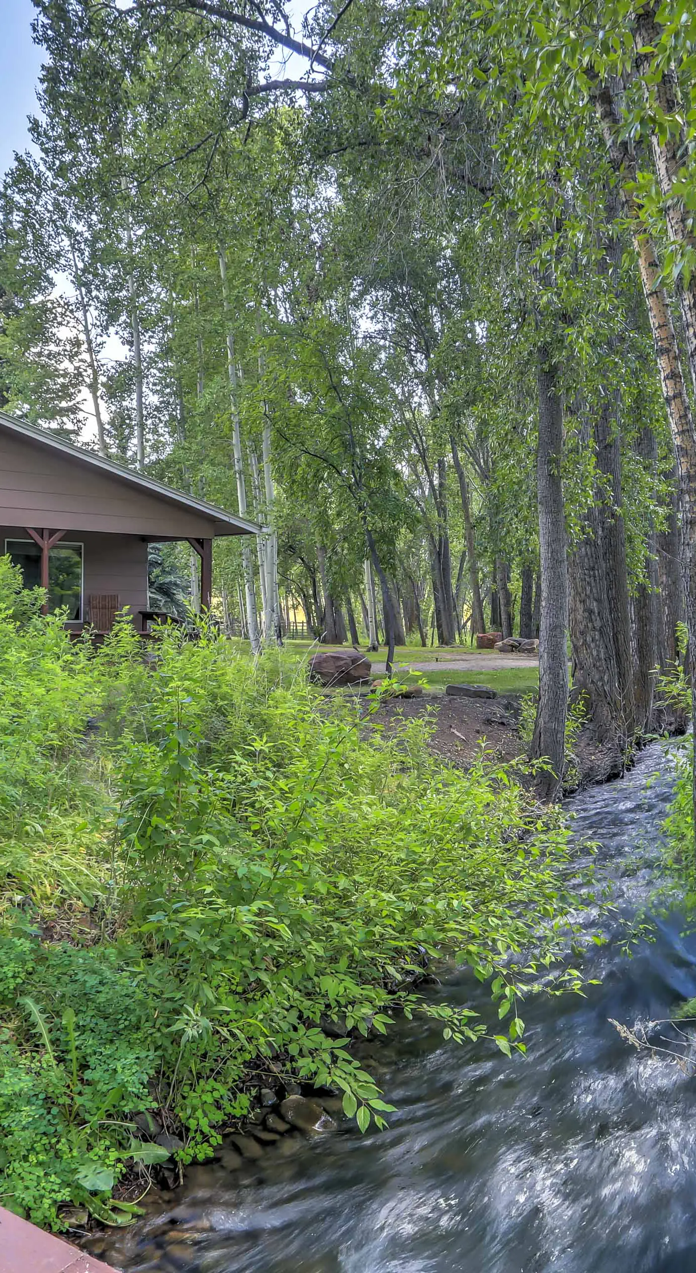 Peaceful Mancos Hideaway: Only 1 Mi to Downtown!