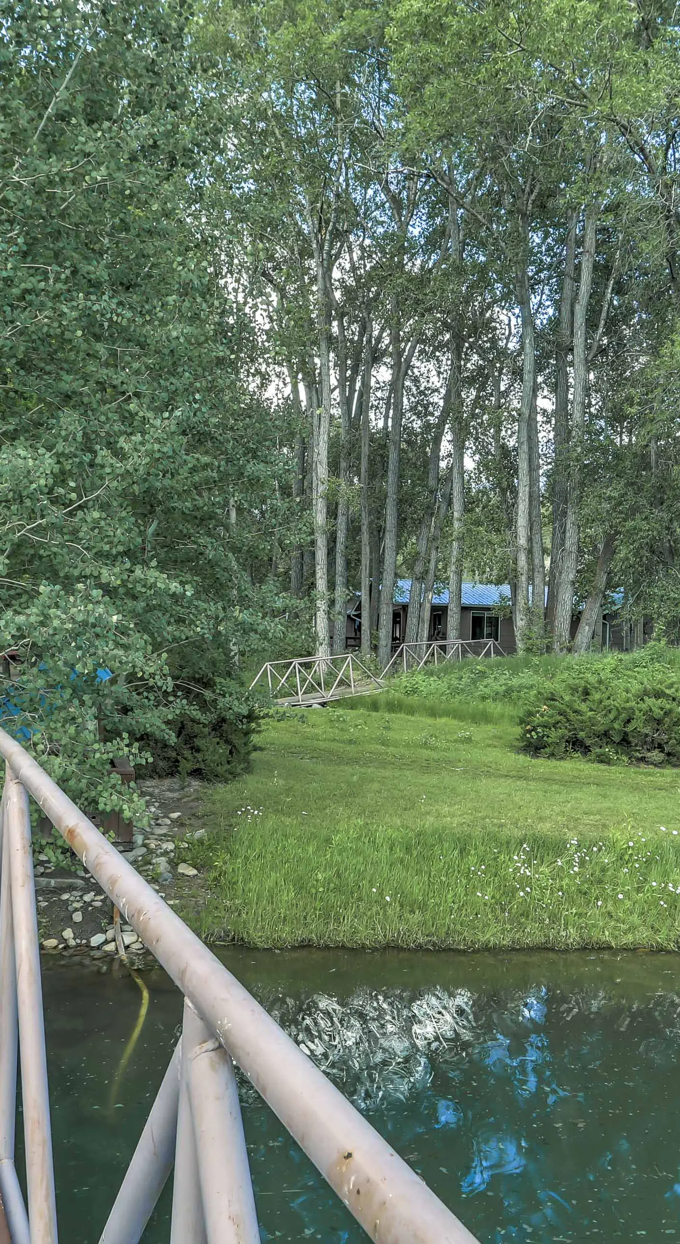 Peaceful Mancos Hideaway: Only 1 Mi to Downtown!