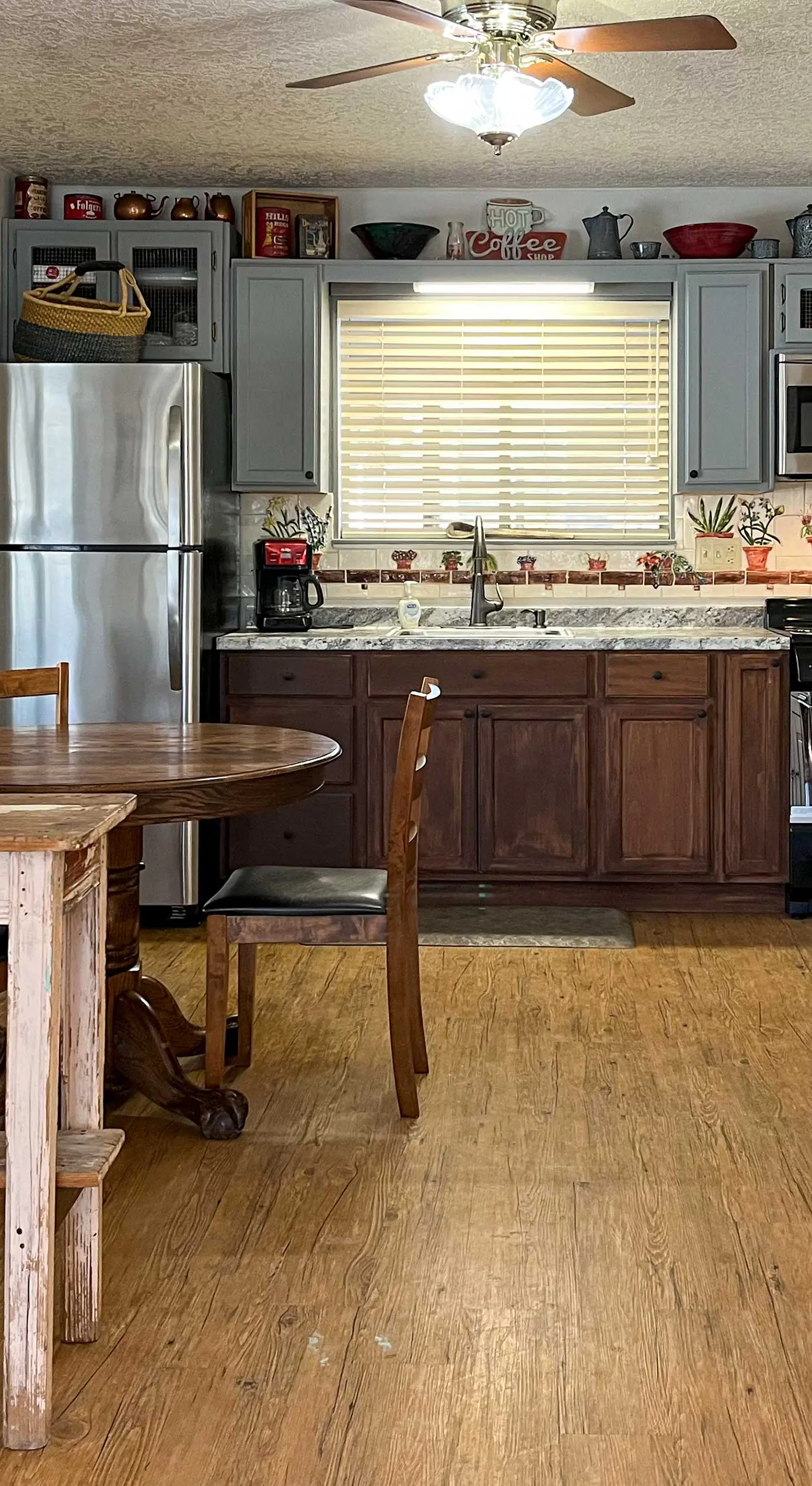 Peaceful Mancos Hideaway: Only 1 Mi to Downtown!