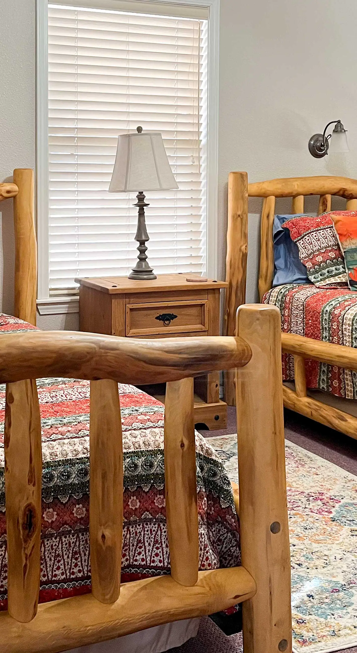 Peaceful Mancos Hideaway: Only 1 Mi to Downtown!