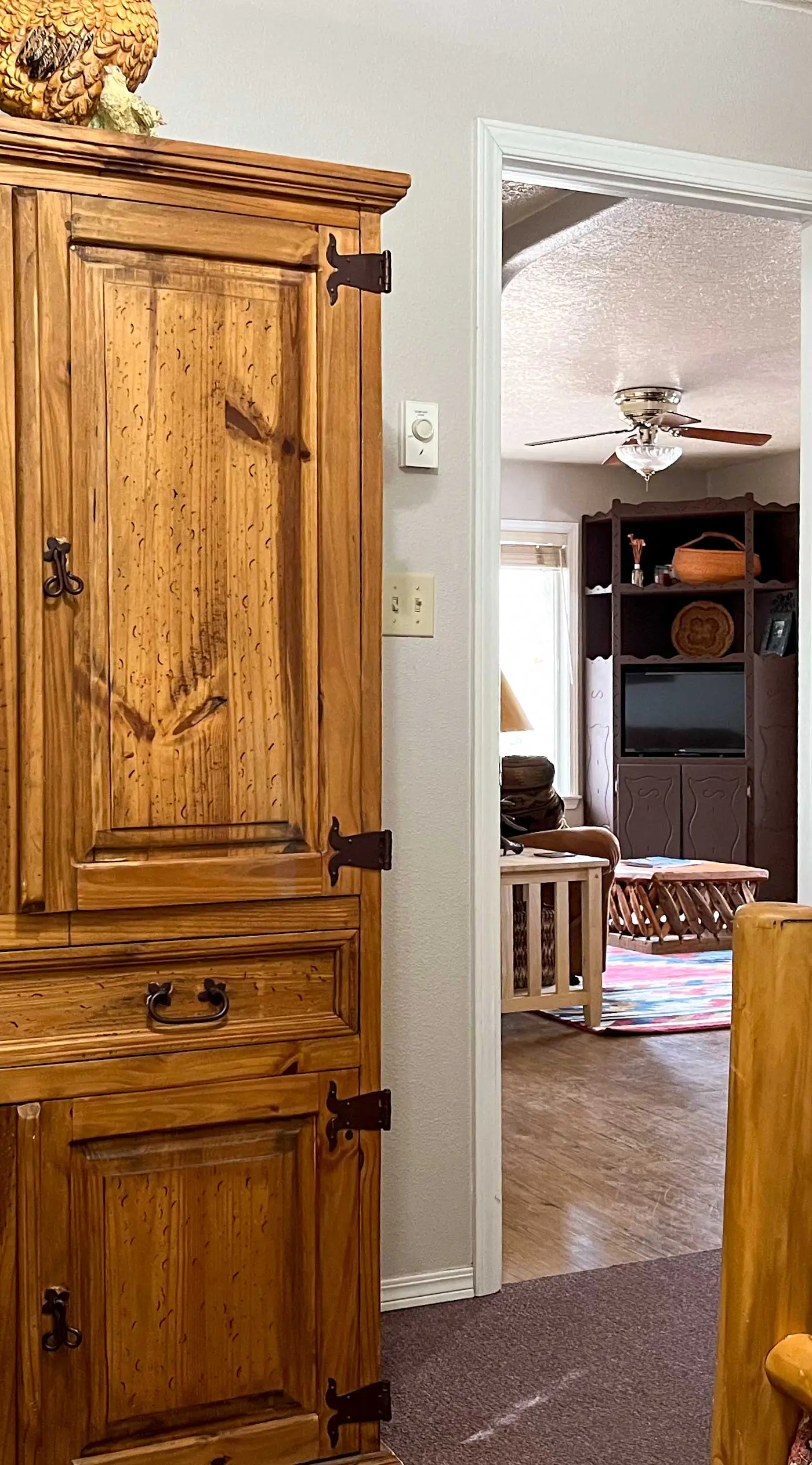 Peaceful Mancos Hideaway: Only 1 Mi to Downtown!