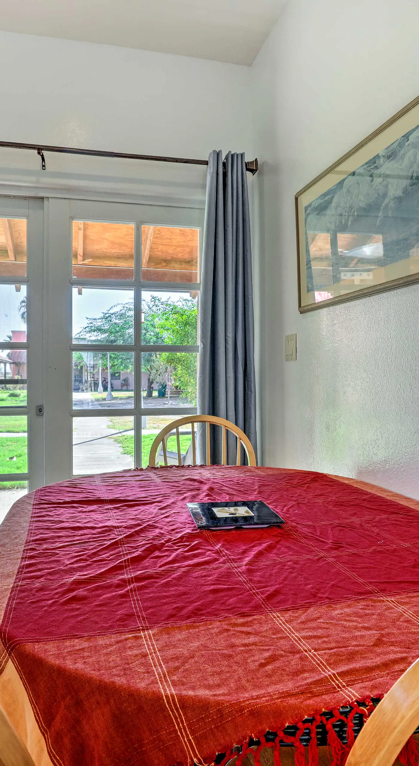 Cozy & Relaxing Eloy Apartment w/ Pool Access