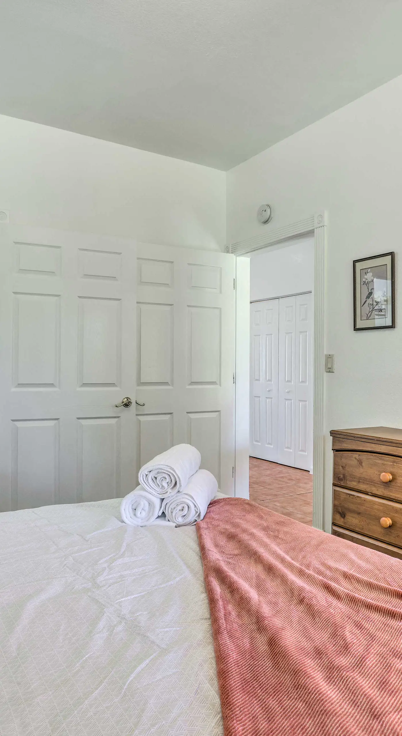 Cozy & Relaxing Eloy Apartment w/ Pool Access