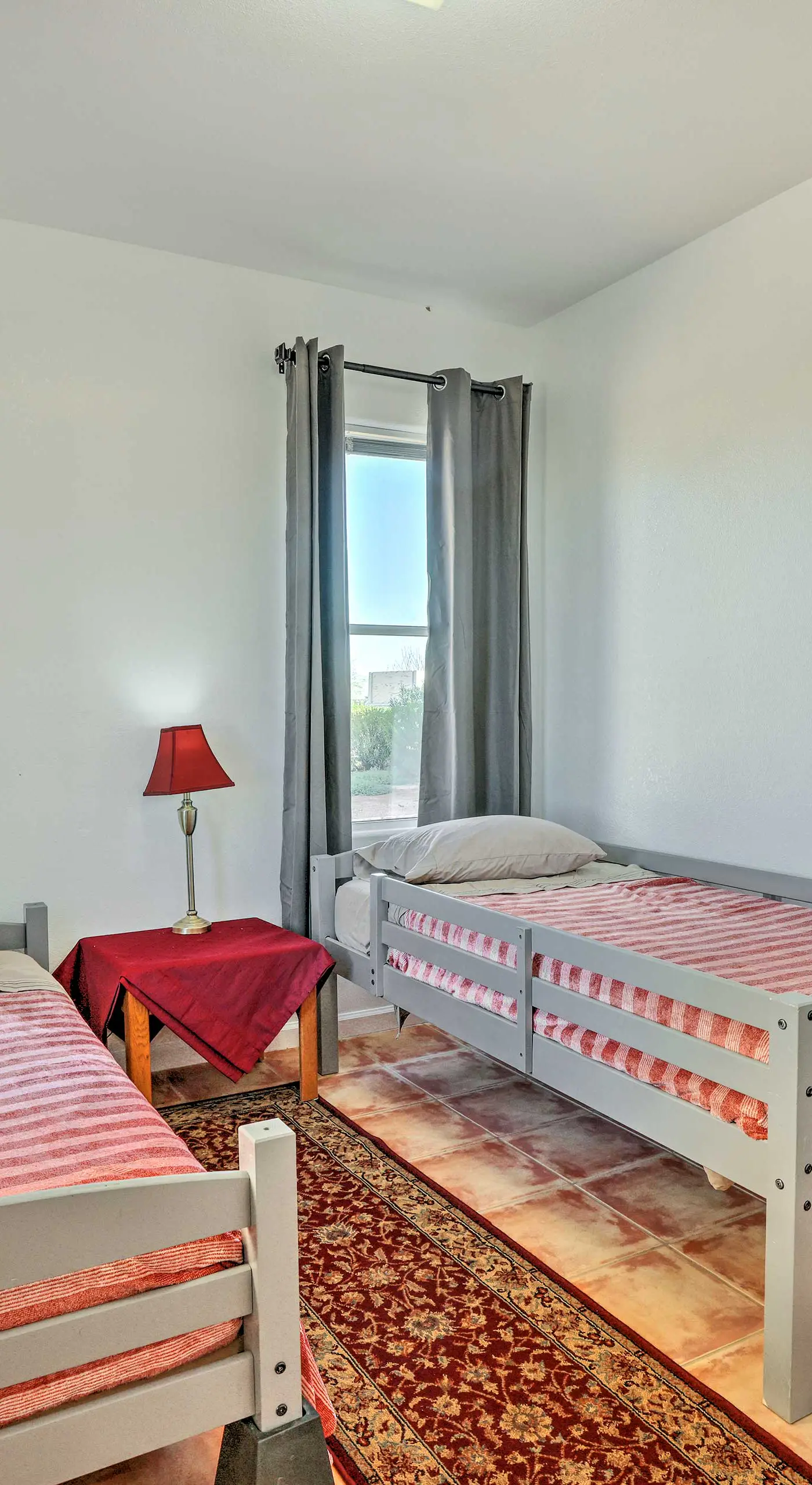 Cozy & Relaxing Eloy Apartment w/ Pool Access