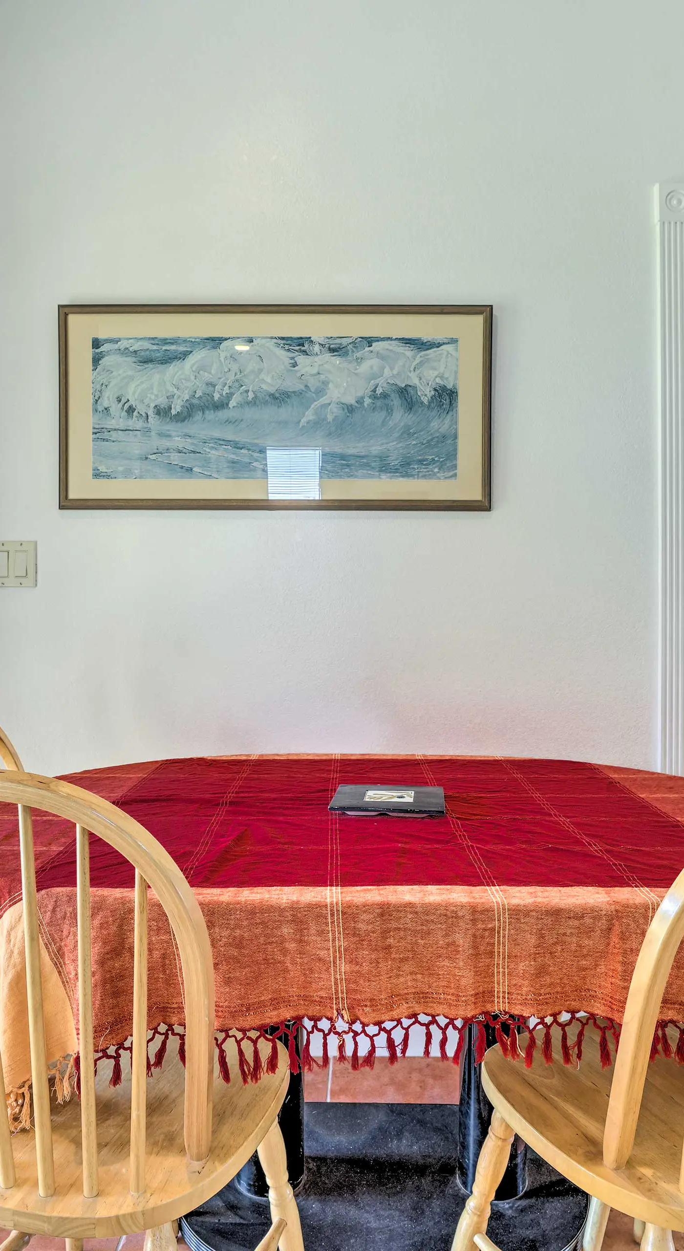 Cozy & Relaxing Eloy Apartment w/ Pool Access