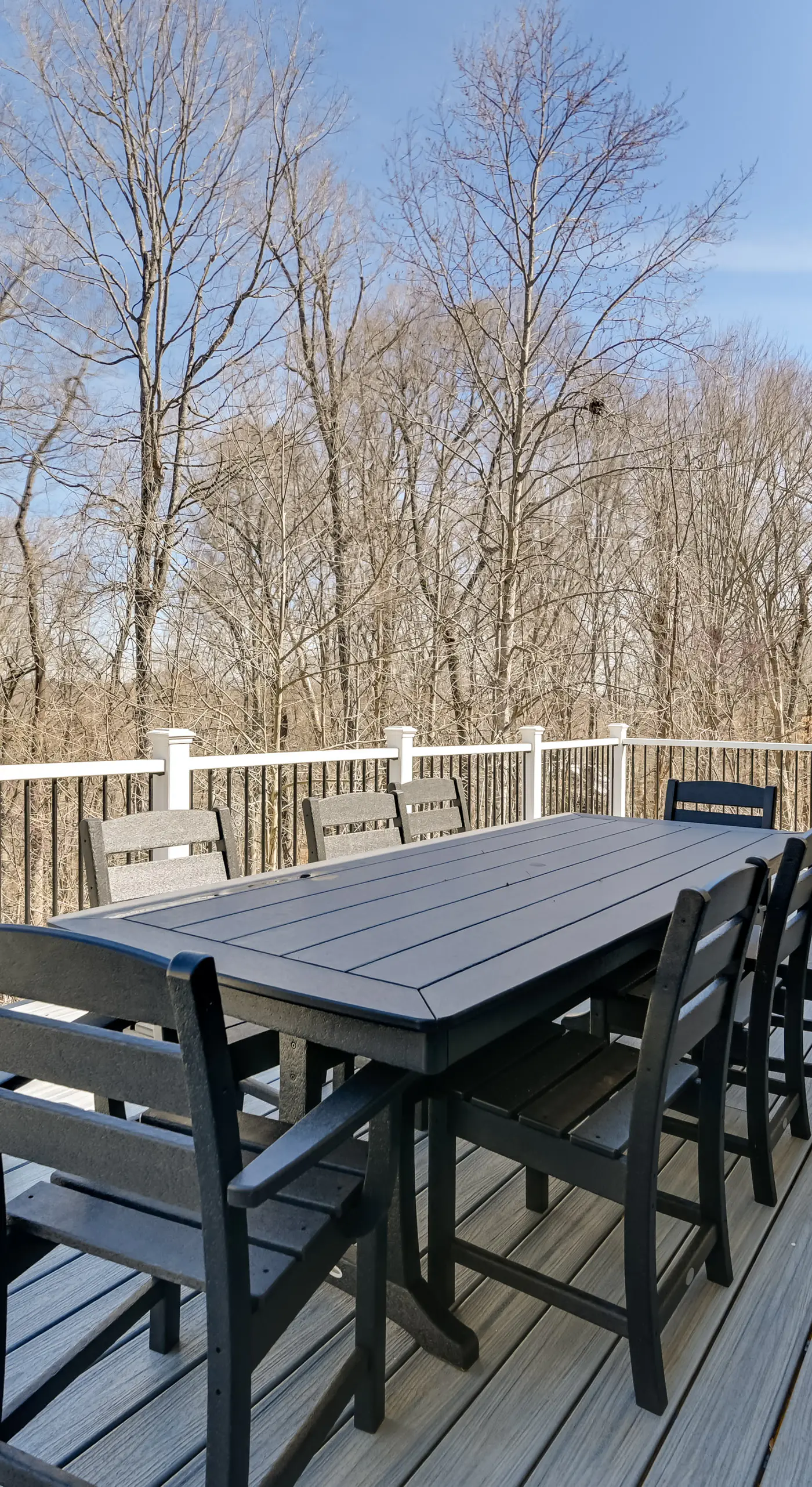 Lakefront Home w/ Deck, Near Mammoth Cave Park!