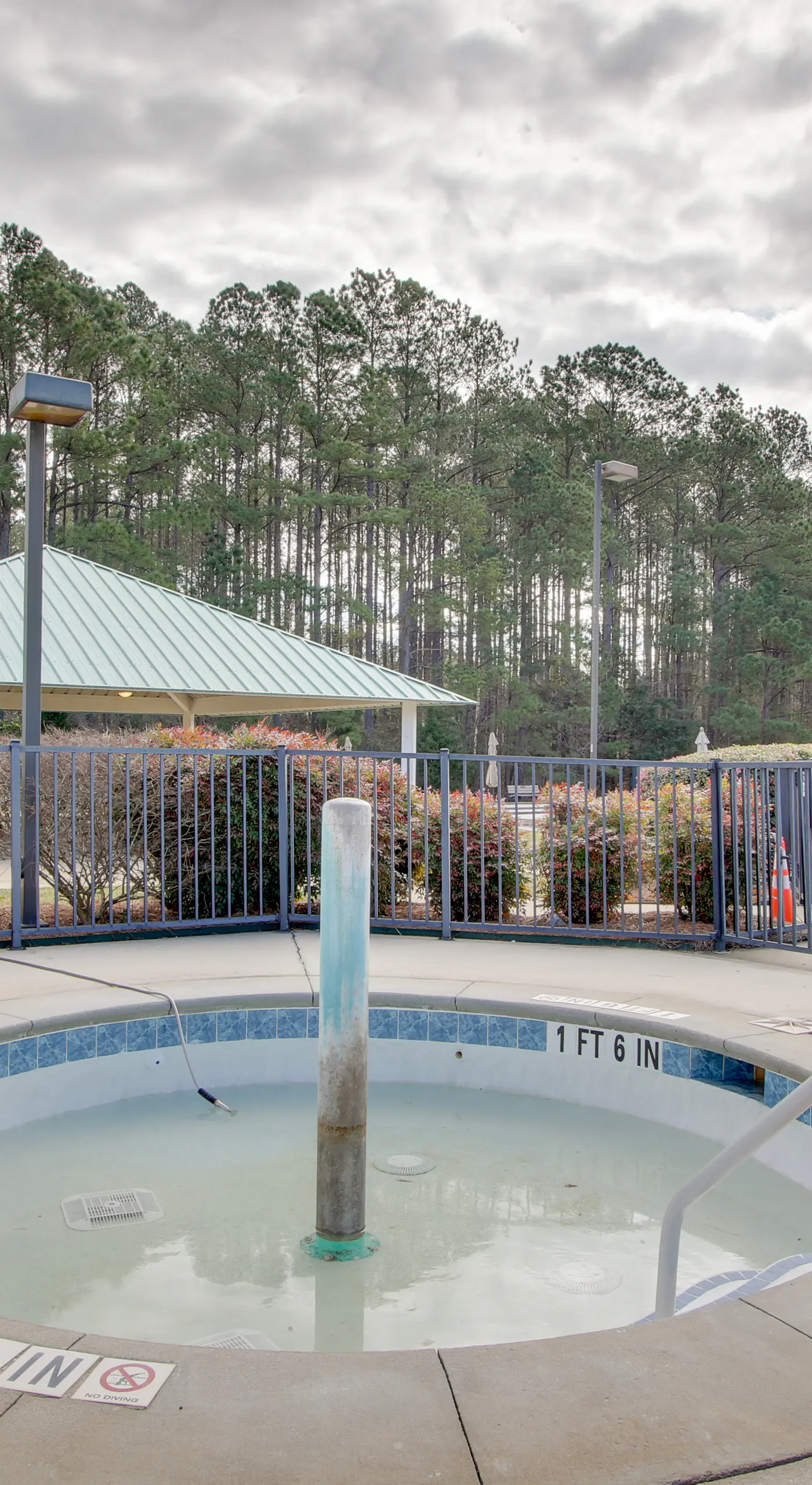 Scenic Water Views: Lakefront Home in McCormick!