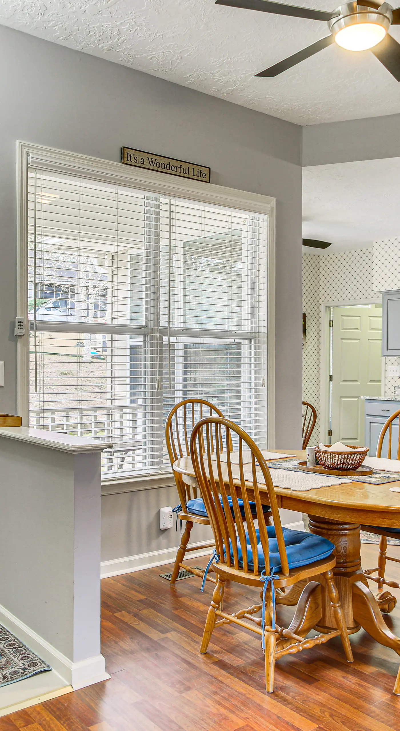 Scenic Water Views: Lakefront Home in McCormick!