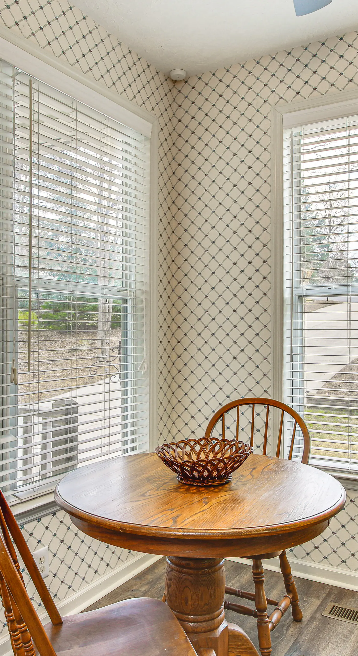 Scenic Water Views: Lakefront Home in McCormick!