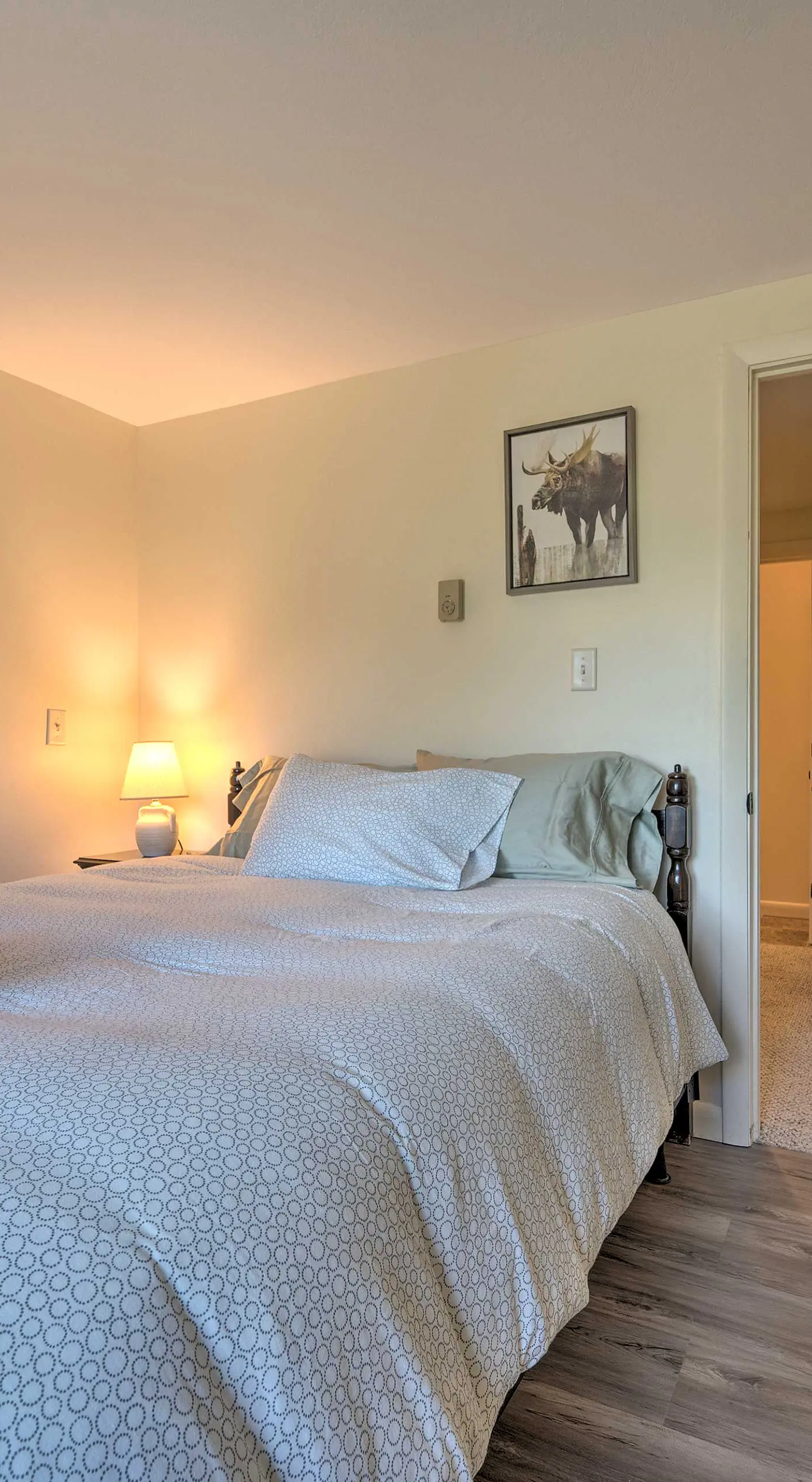 House w/ Balcony ~ 5 Mi to Cranmore Resort!