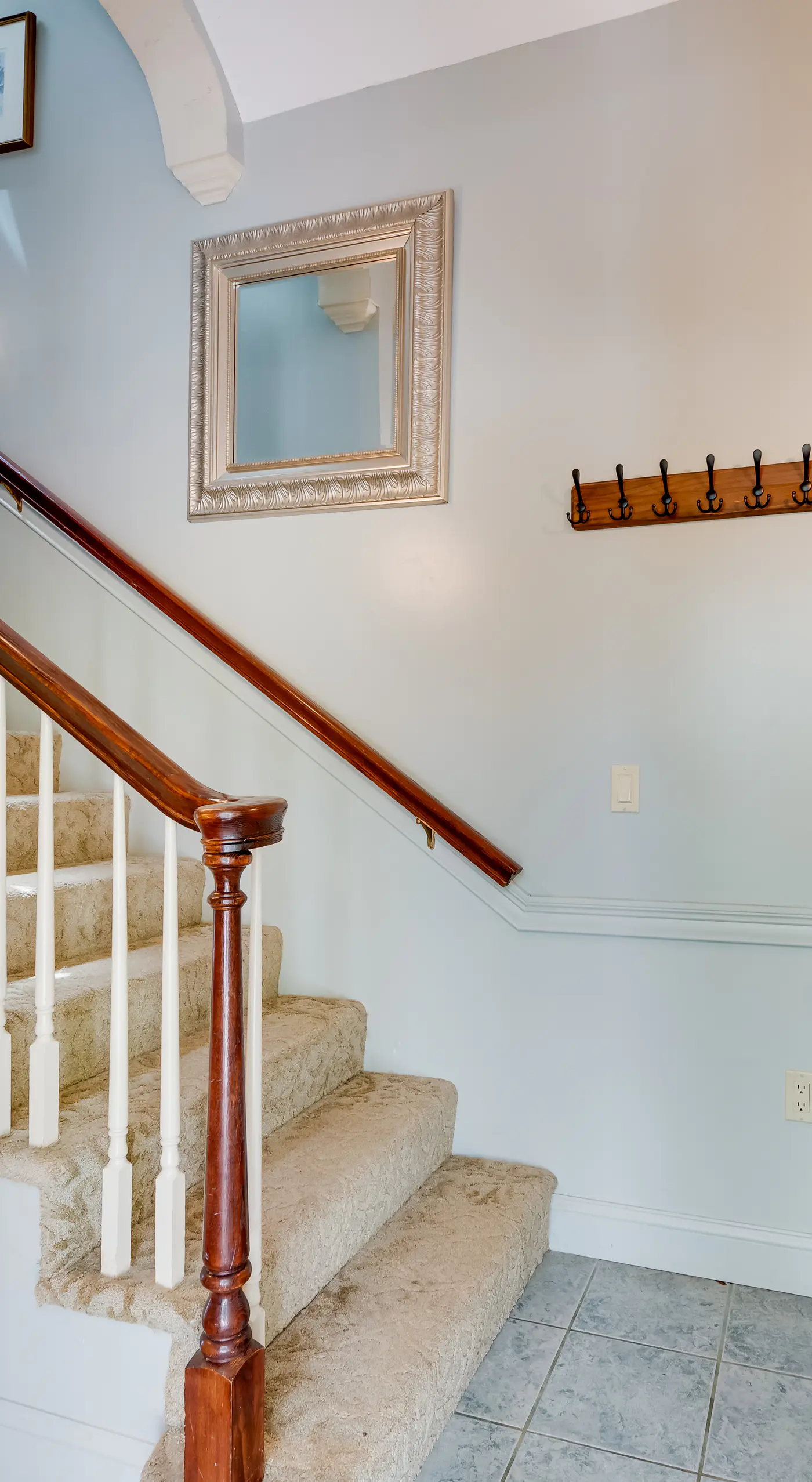 Mountain Views: Beautiful Nestlenook Farm Home!