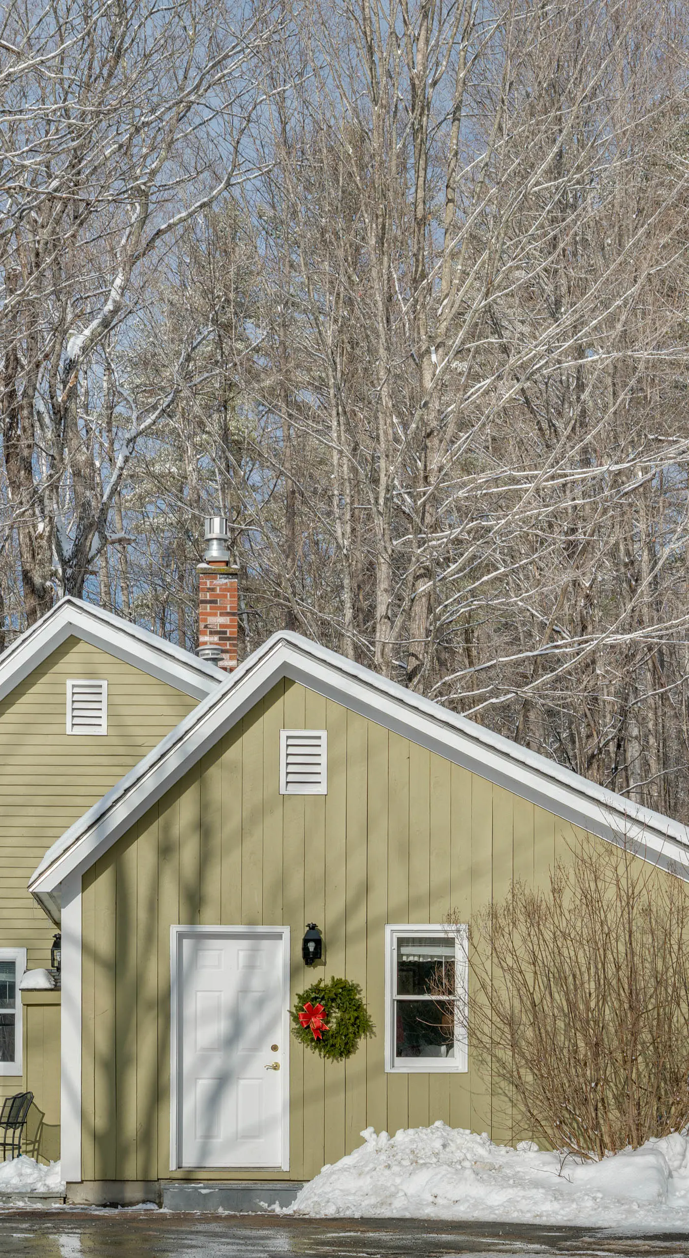 1 Mi to Black Mountain: Home w/ Hot Tub Access