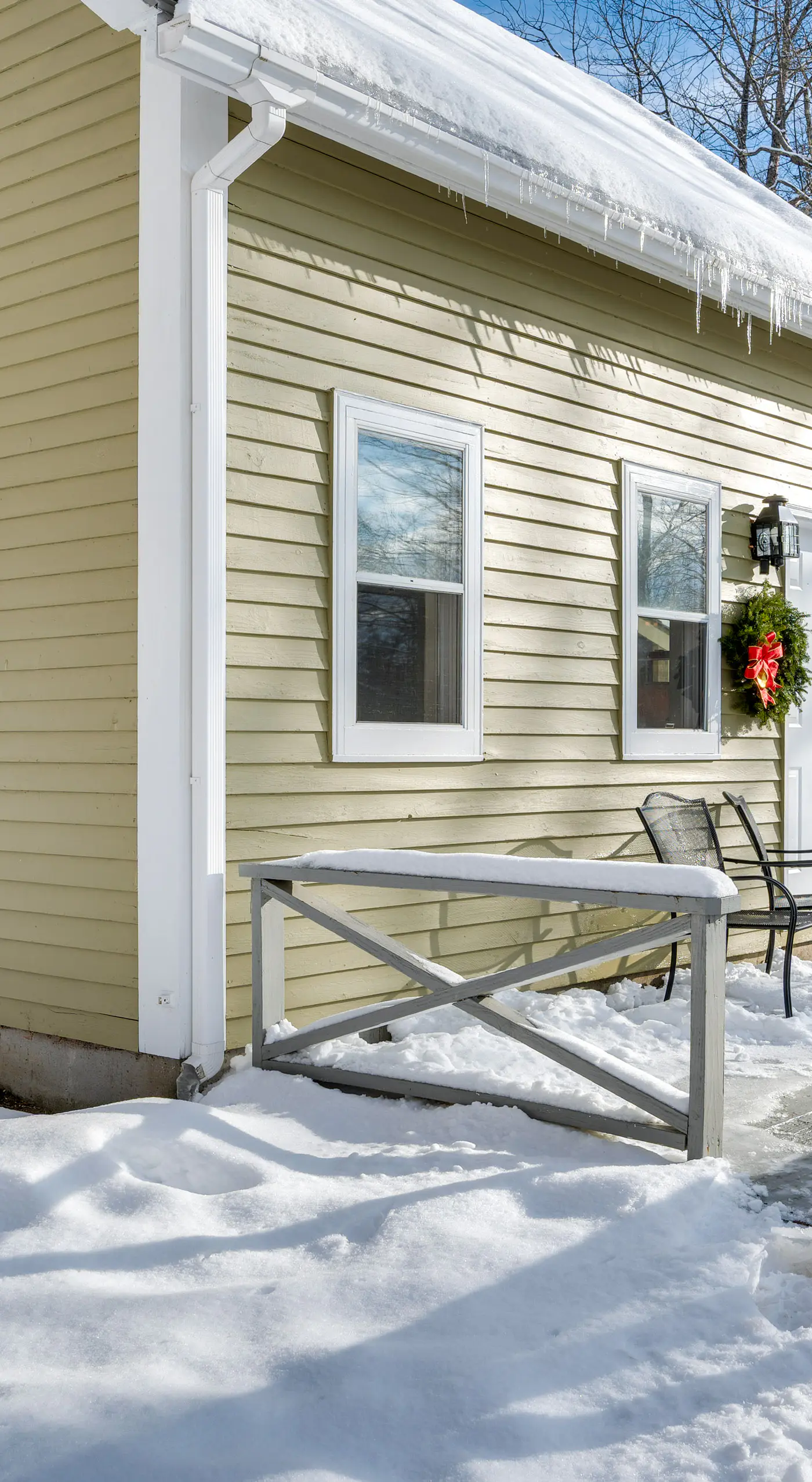 1 Mi to Black Mountain: Home w/ Hot Tub Access
