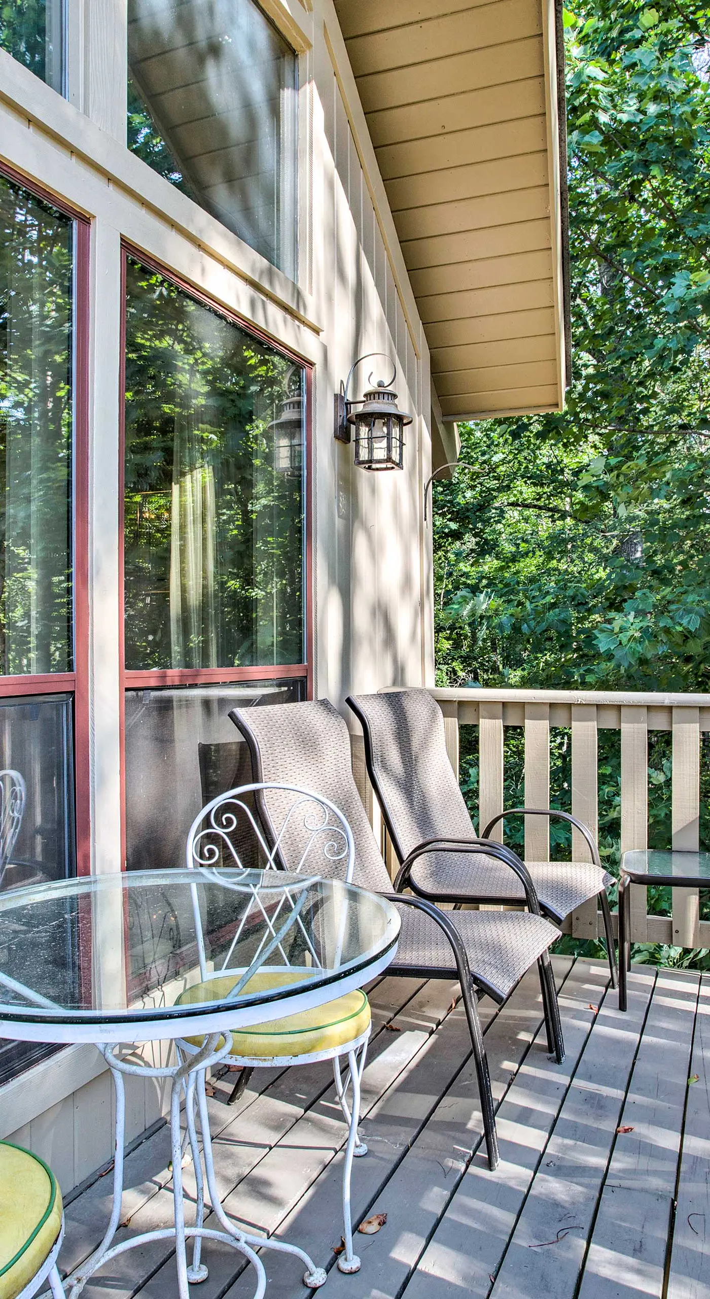 Keowee Keys Home w/ Mountains View & Lake Access!