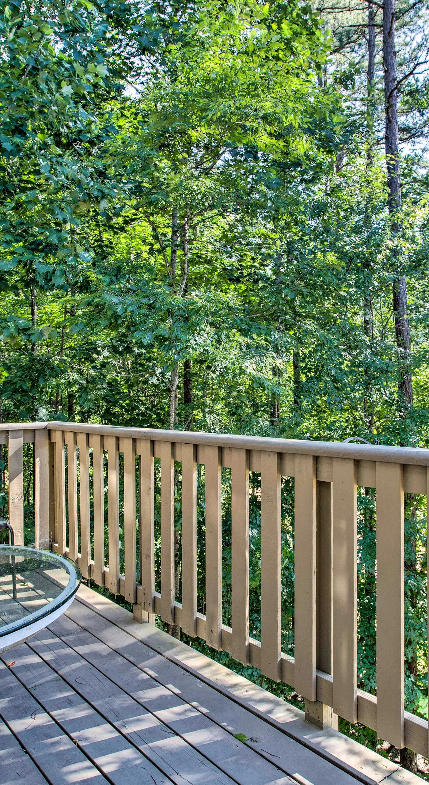 Keowee Keys Home w/ Mountains View & Lake Access!