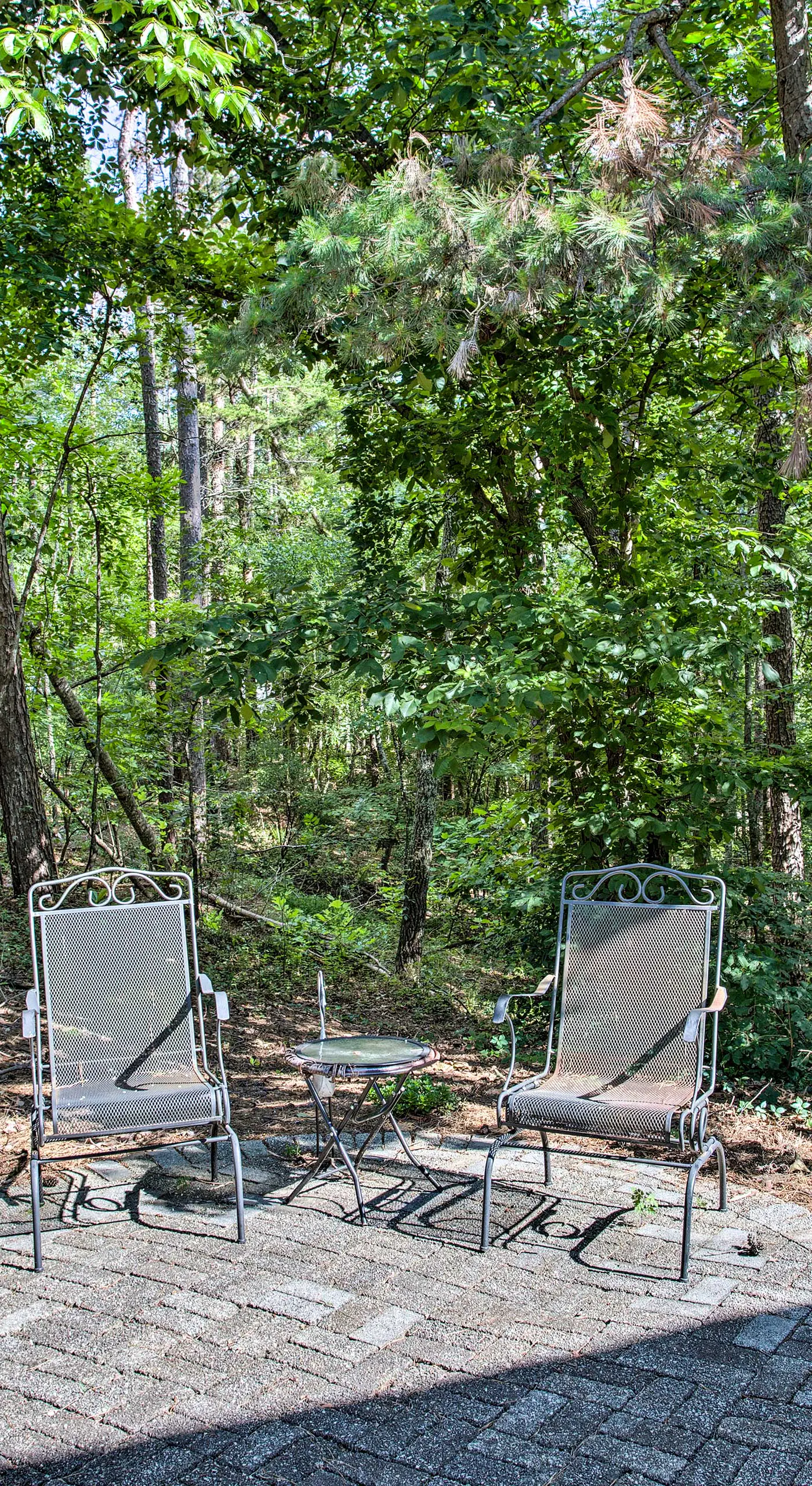Keowee Keys Home w/ Mountains View & Lake Access!