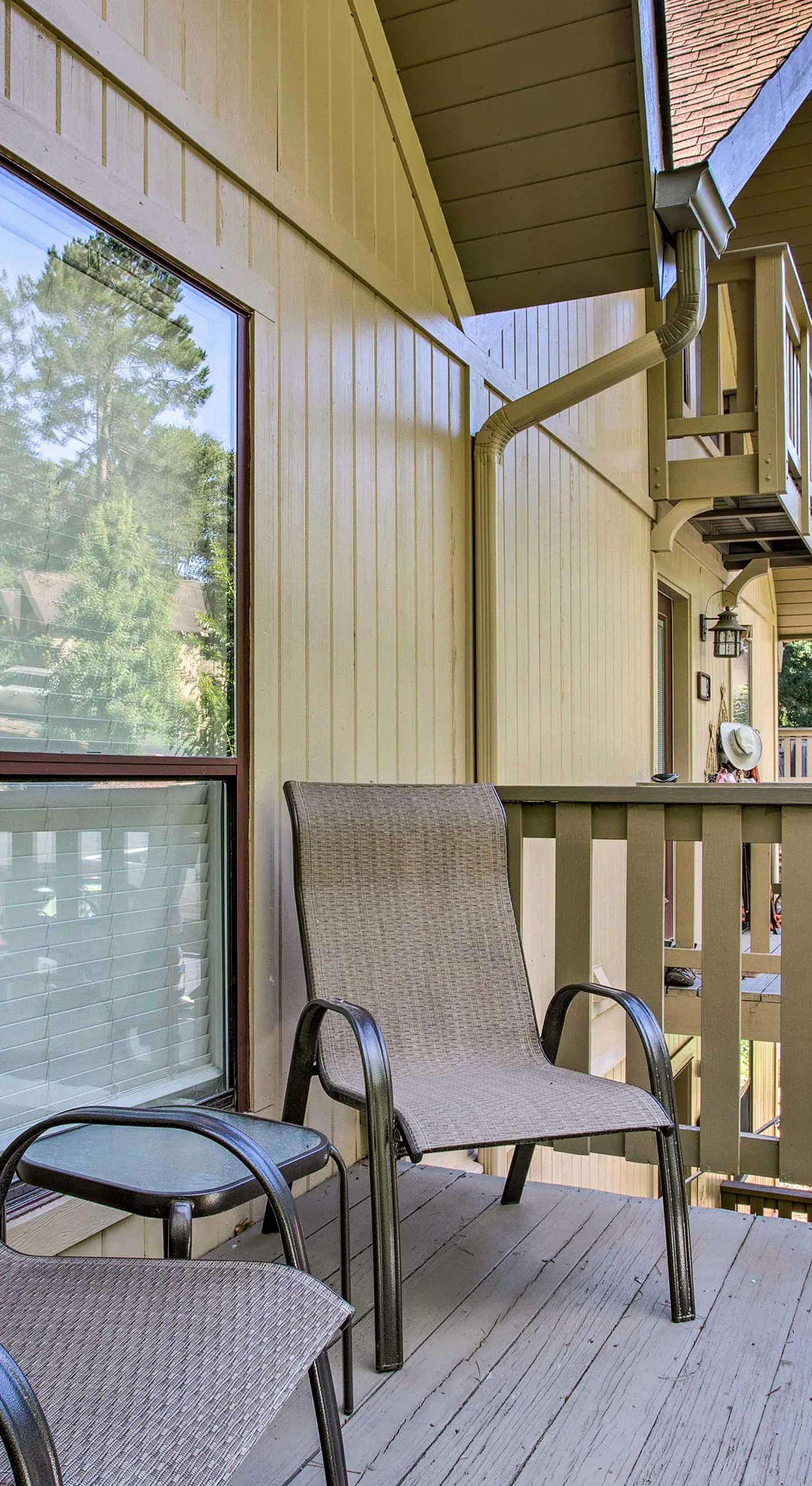 Keowee Keys Home w/ Mountains View & Lake Access!