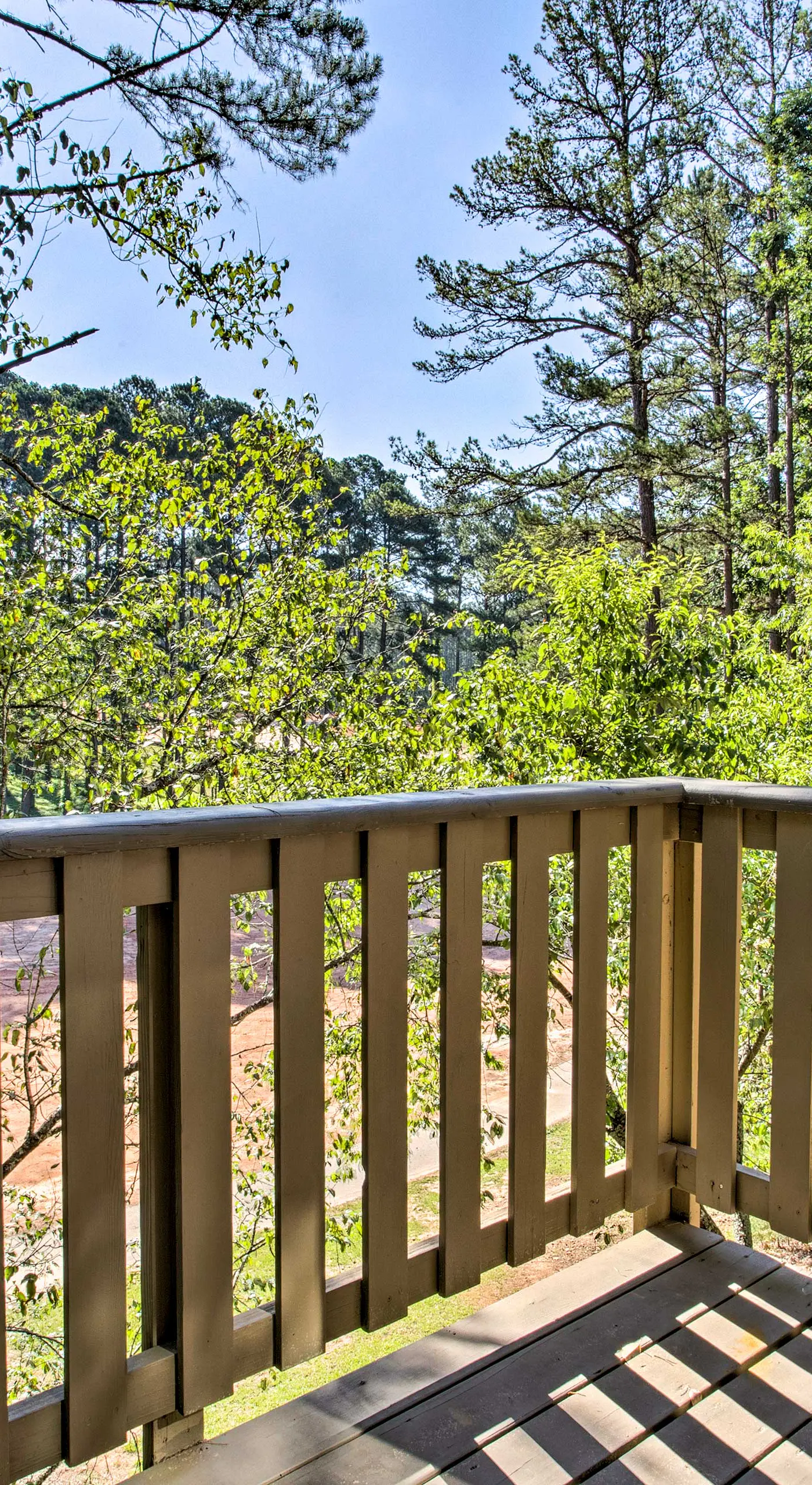 Keowee Keys Home w/ Mountains View & Lake Access!