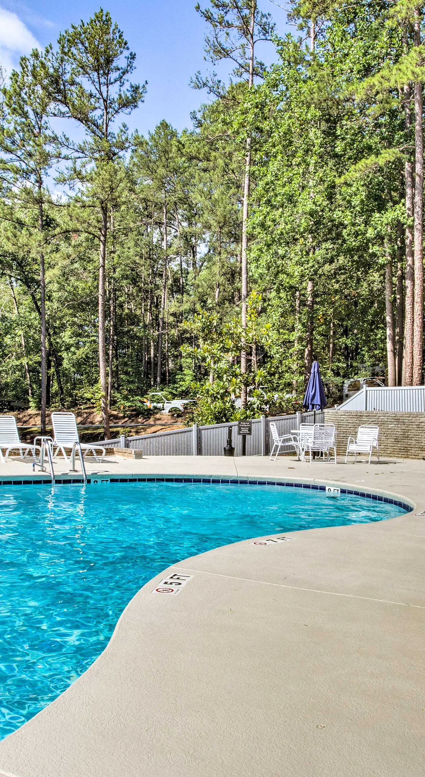 Keowee Keys Home w/ Mountains View & Lake Access!