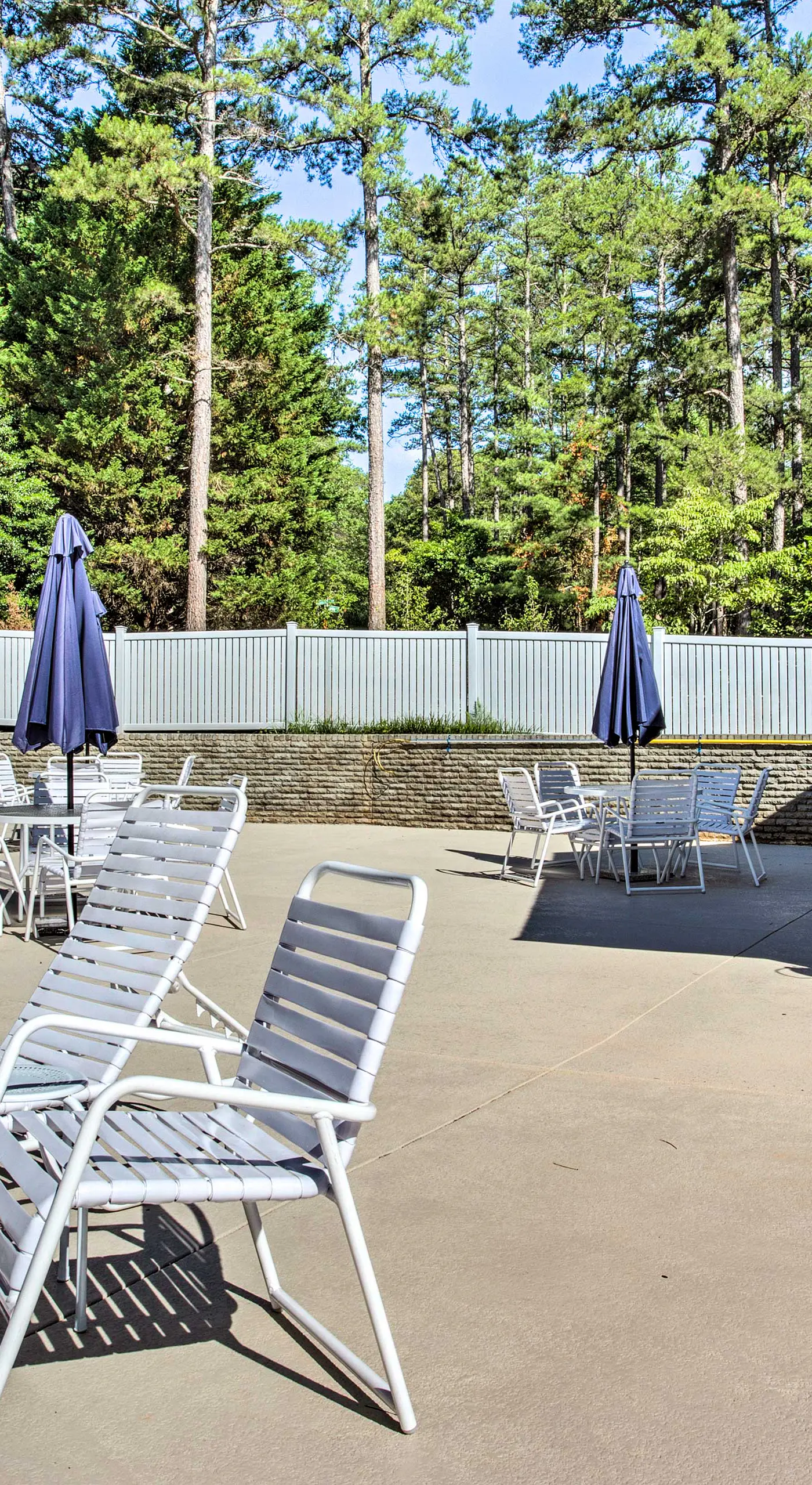 Keowee Keys Home w/ Mountains View & Lake Access!