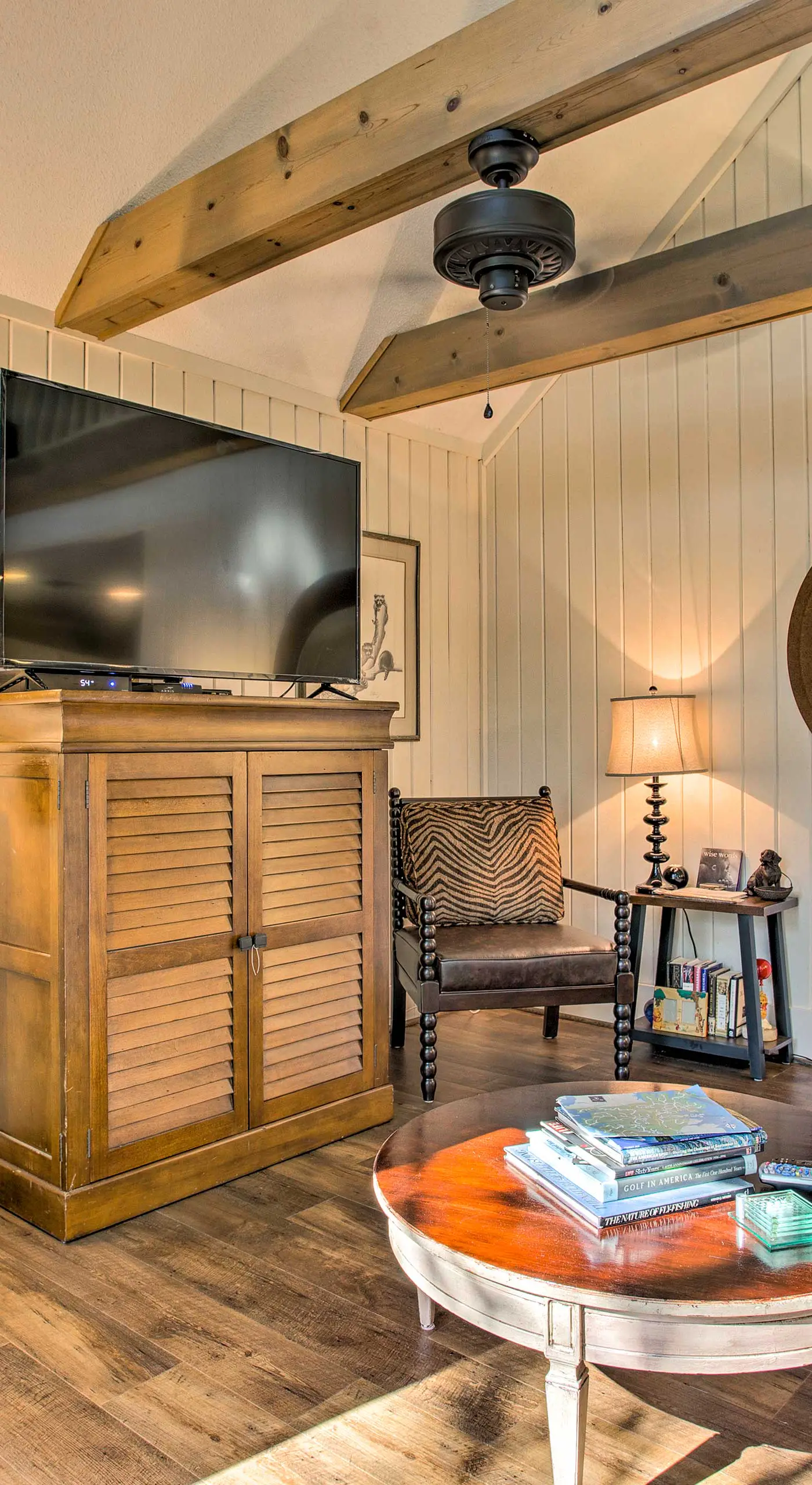 Keowee Keys Home w/ Mountains View & Lake Access!