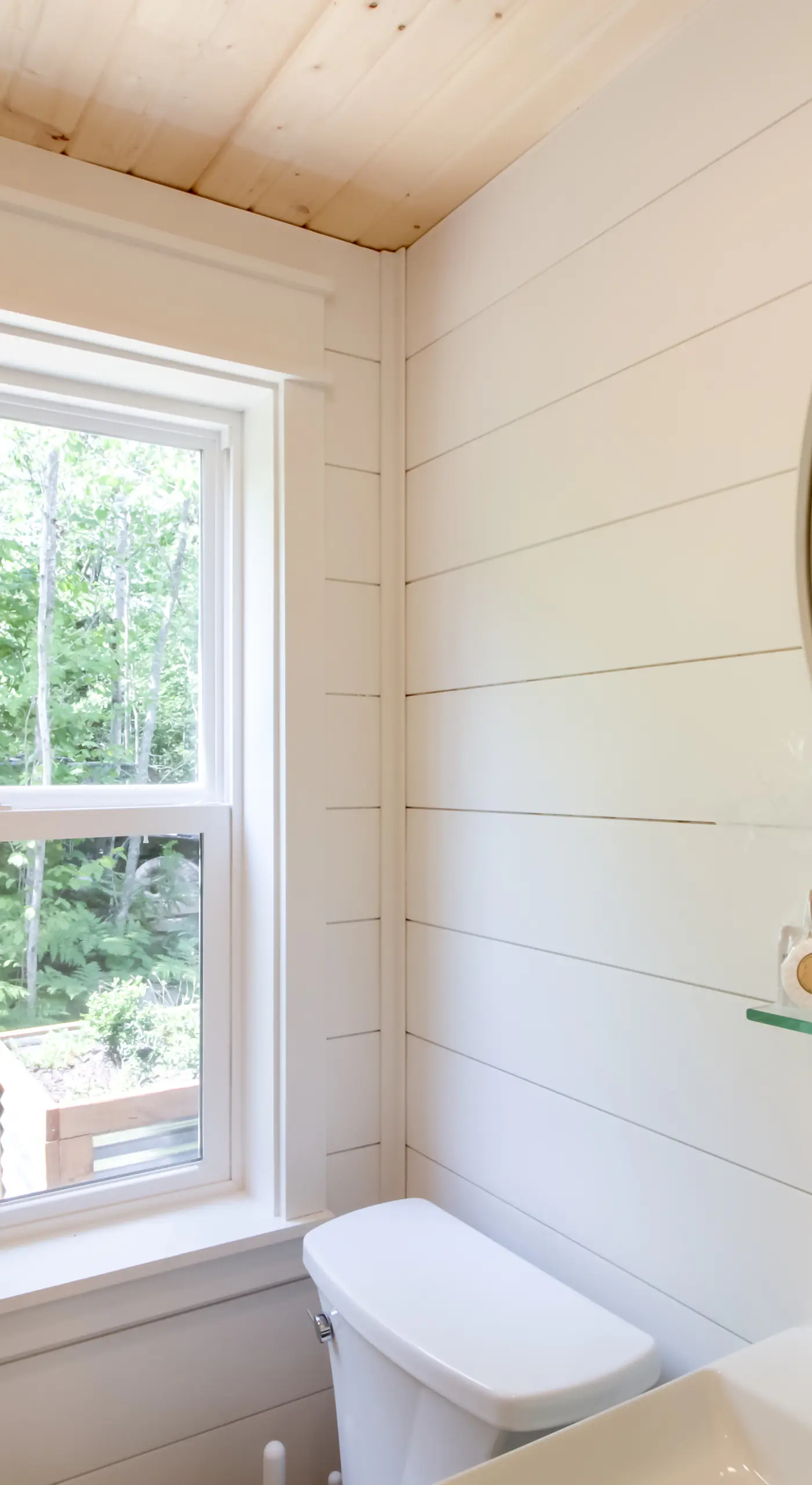 On-Site Ice Fishing: Nashwauk Vacation Rental!