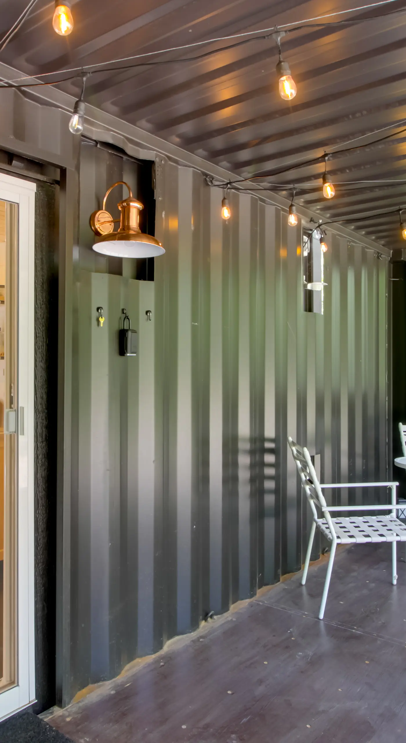 On-Site Ice Fishing: Nashwauk Vacation Rental!