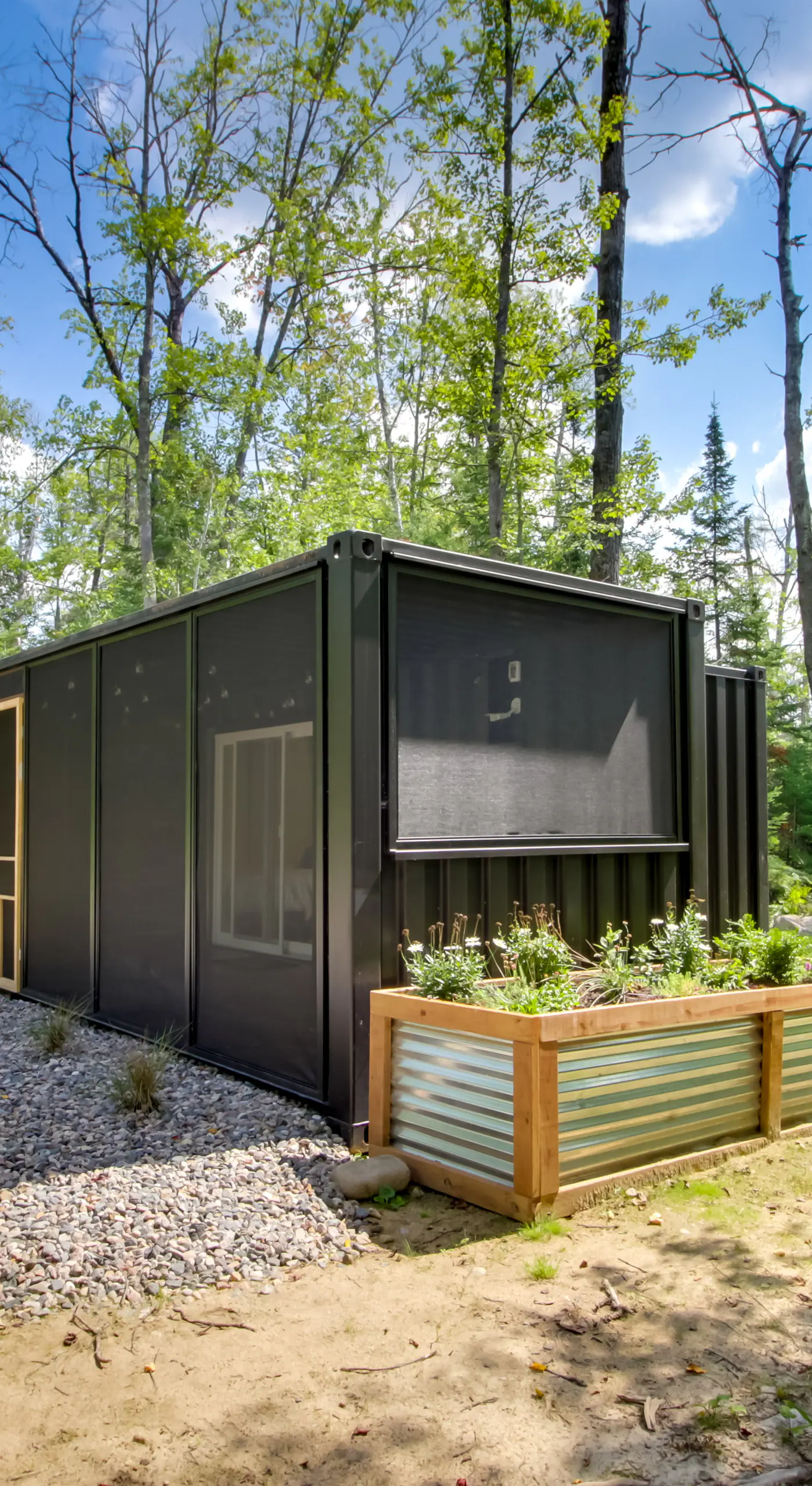 On-Site Ice Fishing: Nashwauk Vacation Rental!